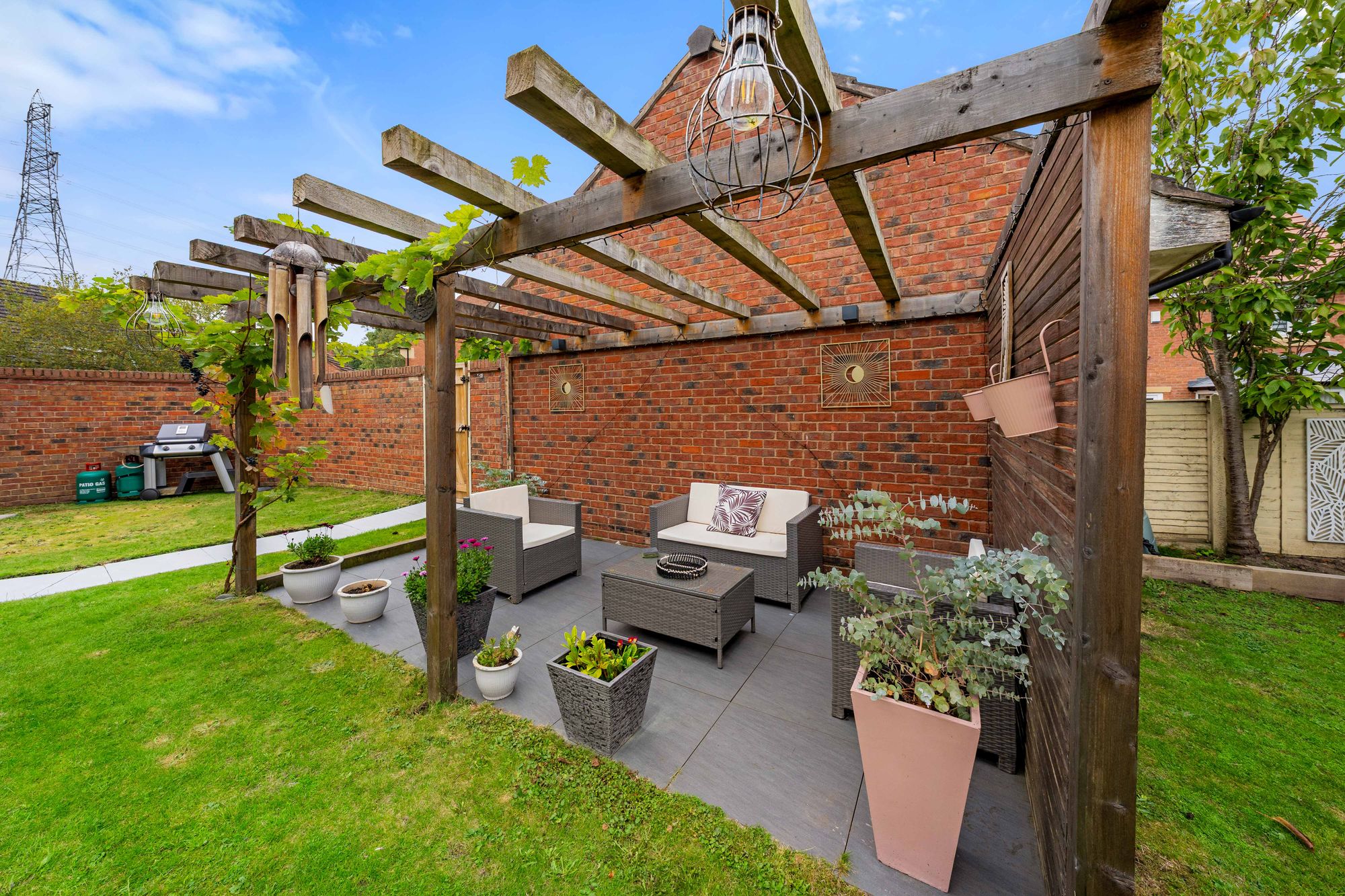 Holford Moss, Runcorn, WA7