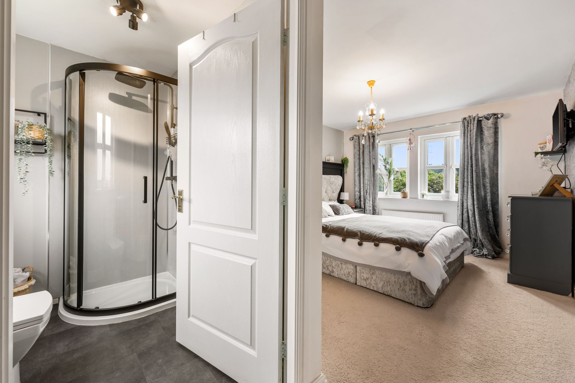 Holford Moss, Runcorn, WA7