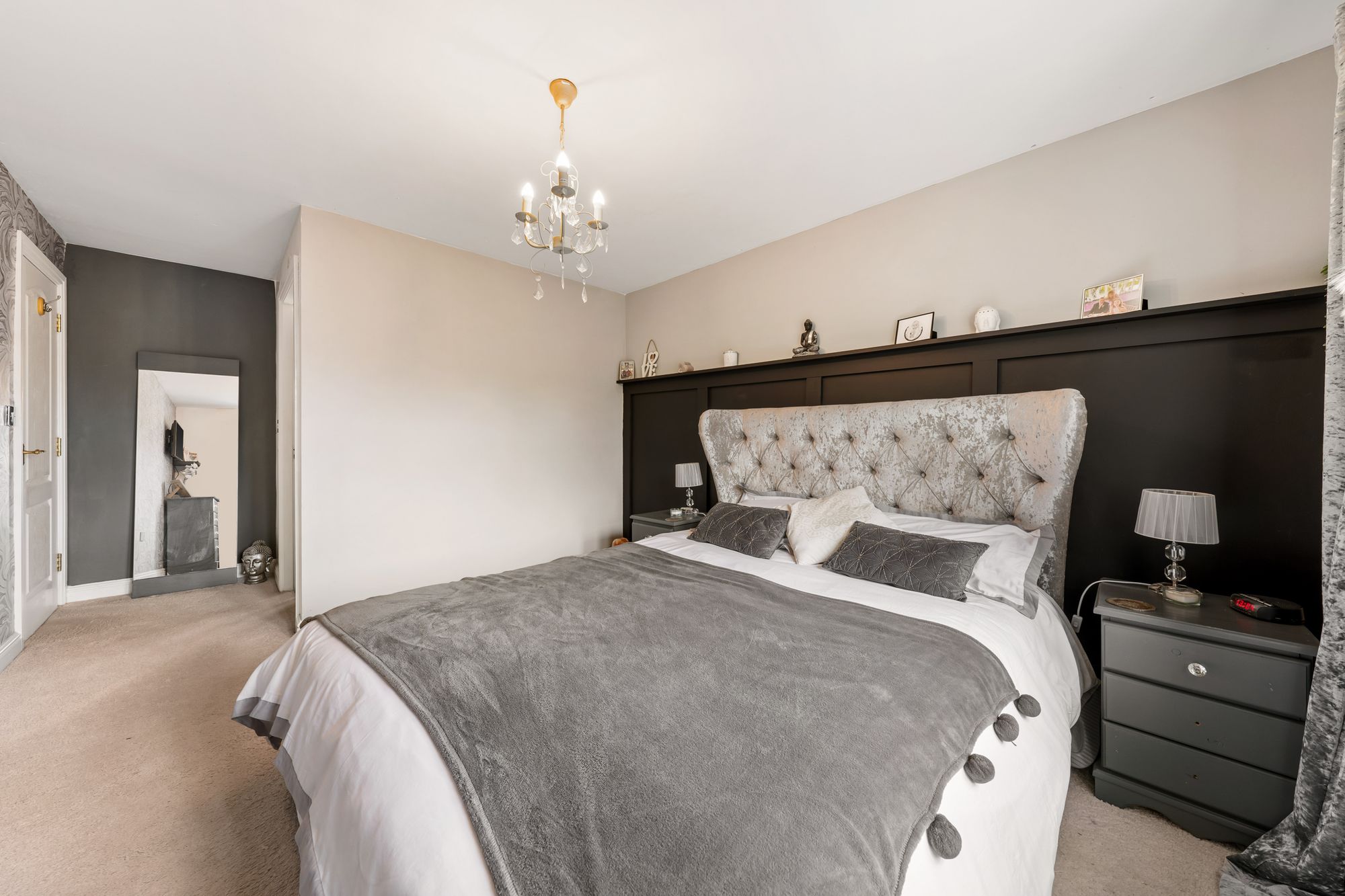 Holford Moss, Runcorn, WA7