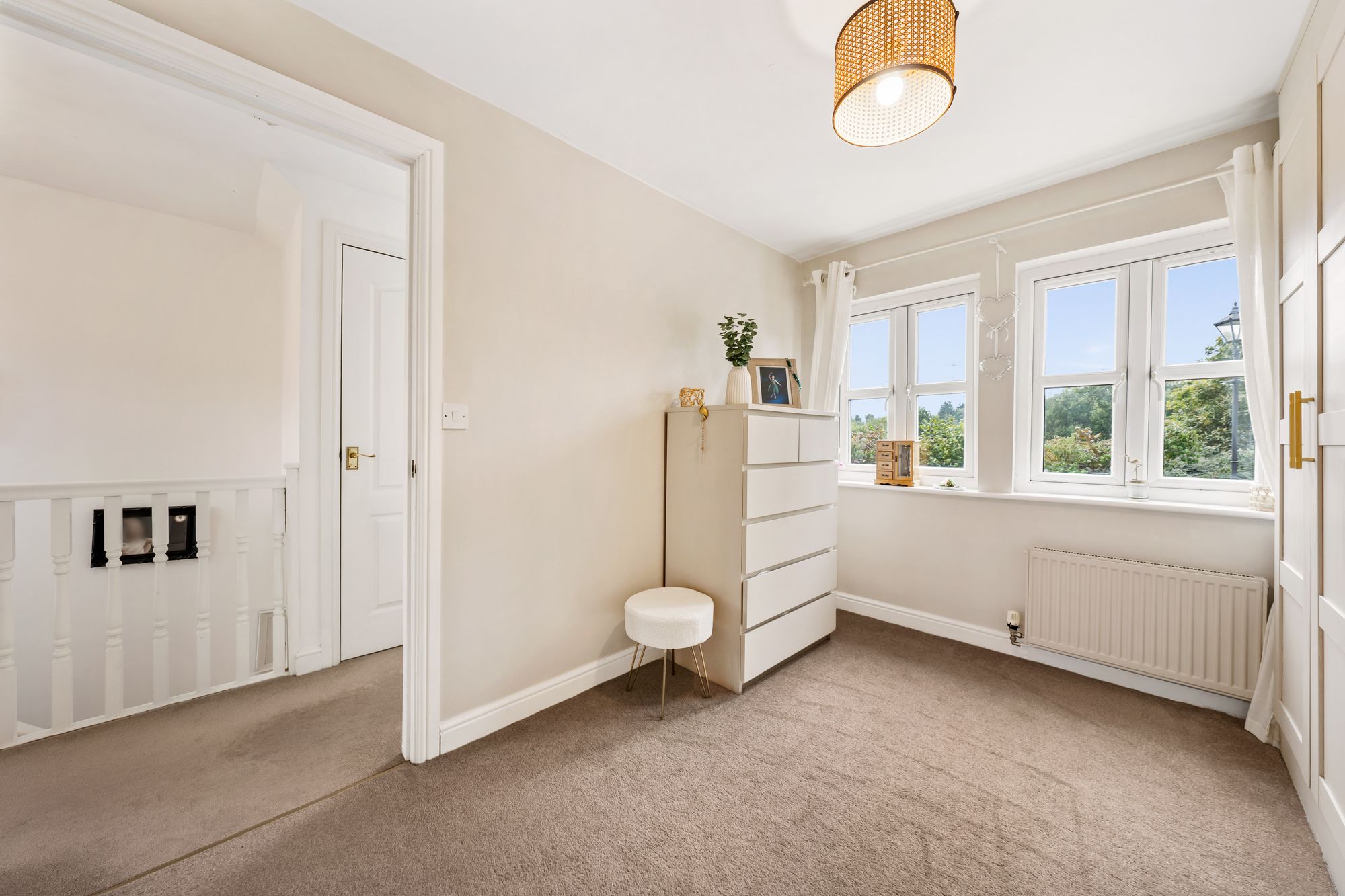 Holford Moss, Runcorn, WA7
