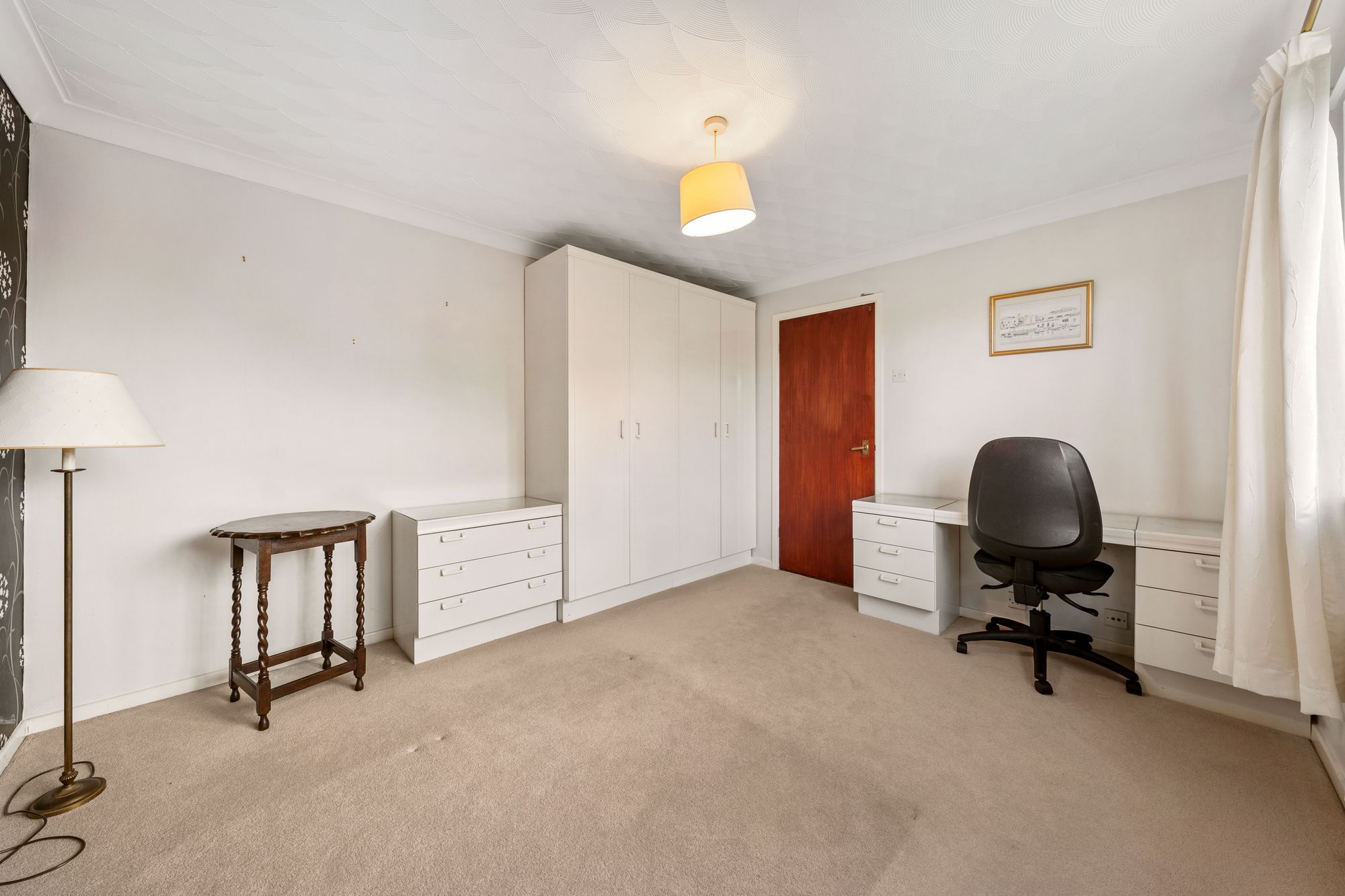 Betsyfield Drive, Croft, WA3
