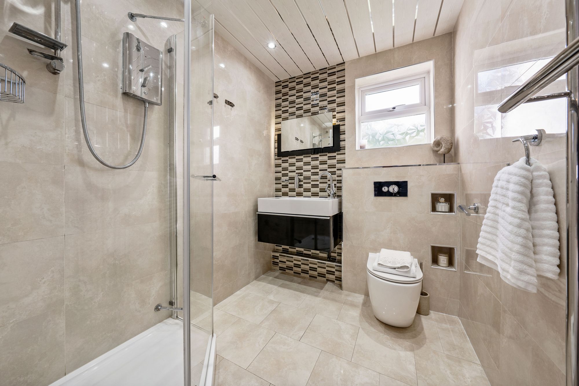 Garnetts Lane, Tarbock Green, L35