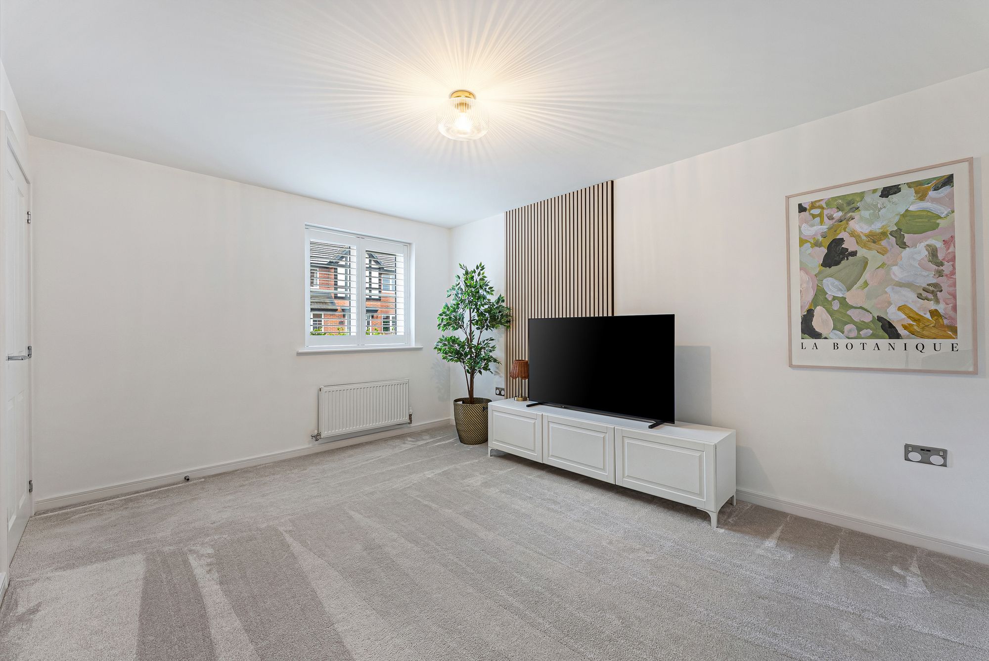 Woodford Drive, Widnes, WA8