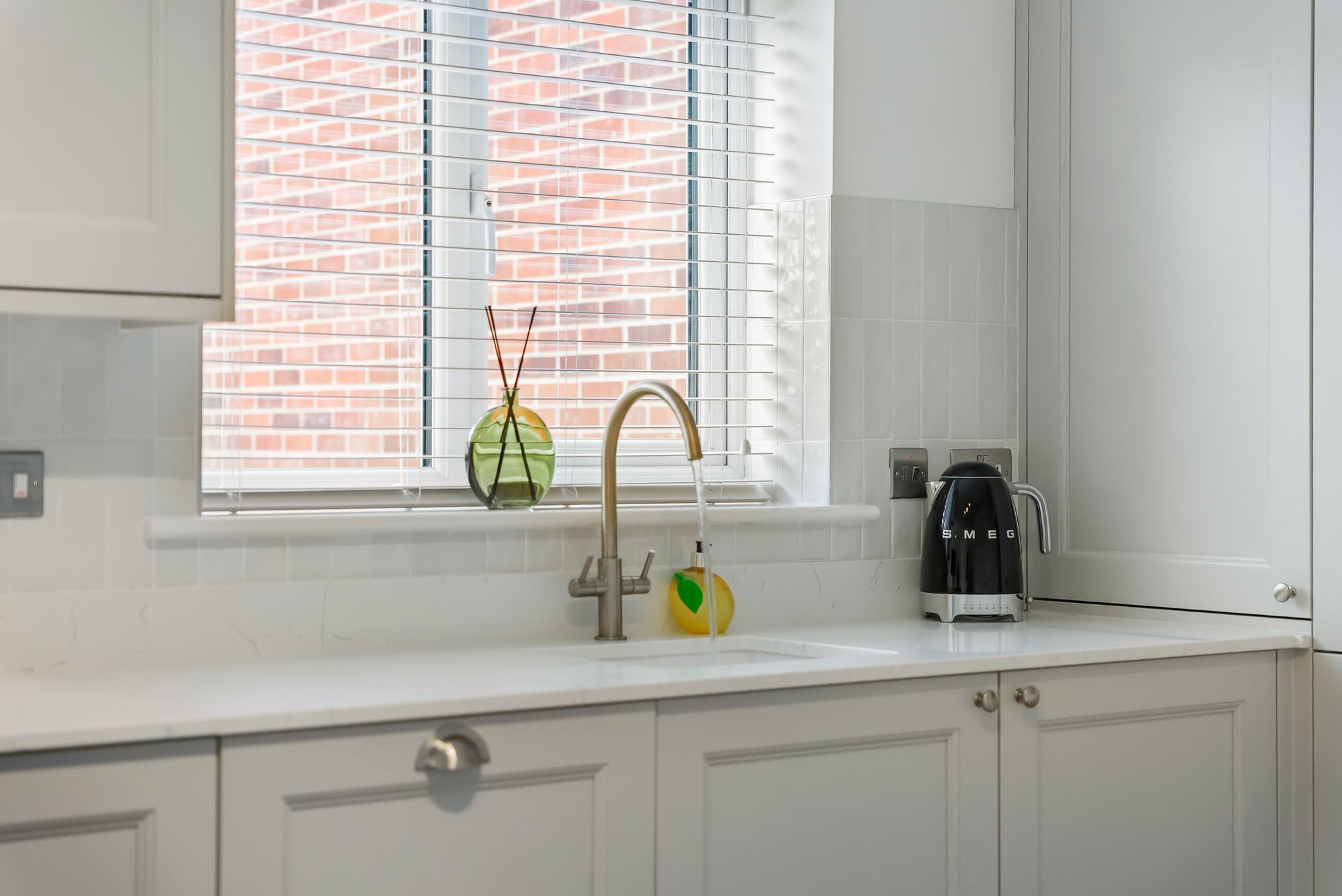 Woodford Drive, Widnes, WA8