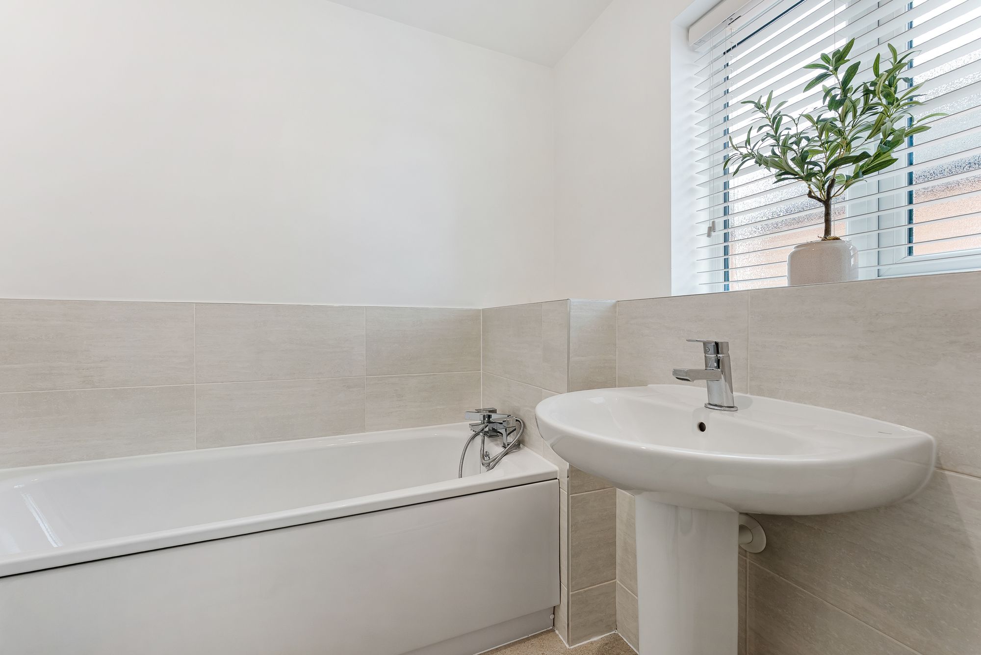 Woodford Drive, Widnes, WA8