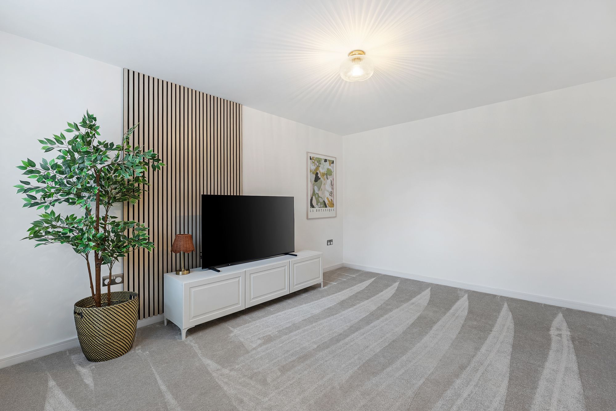 Woodford Drive, Widnes, WA8