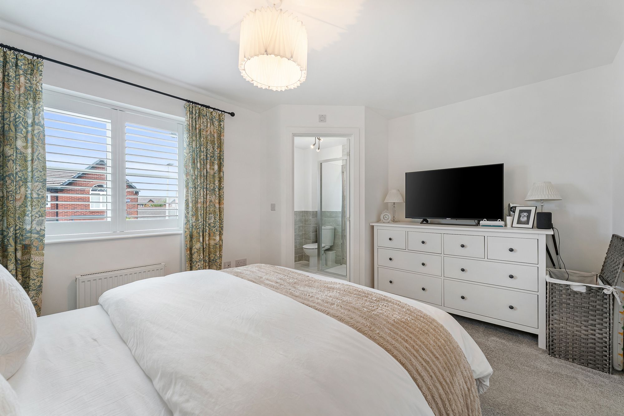 Woodford Drive, Widnes, WA8