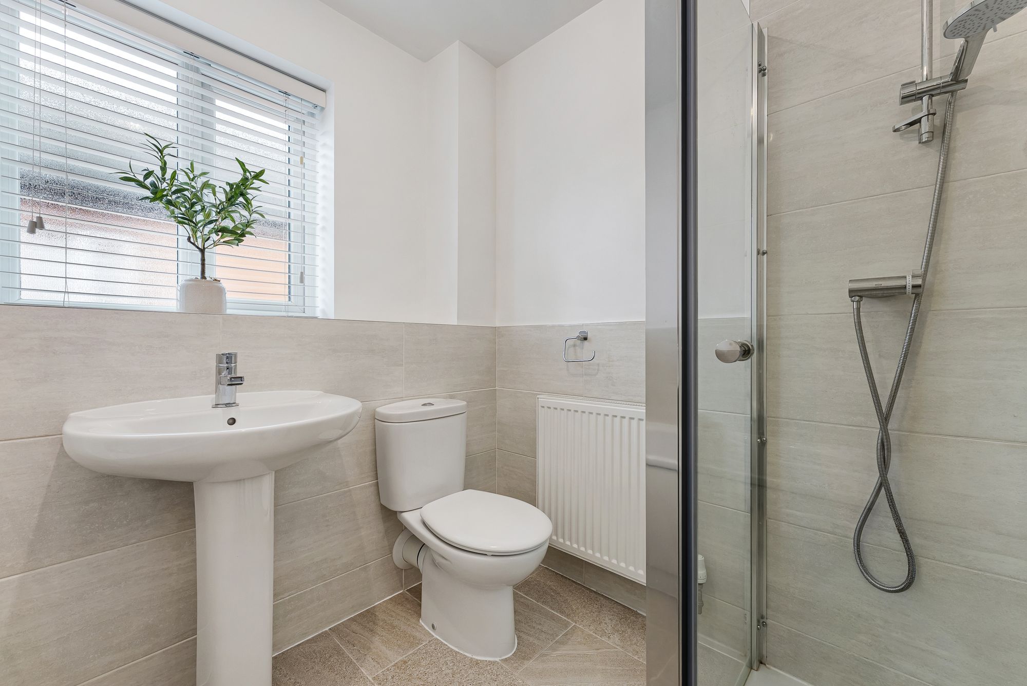 Woodford Drive, Widnes, WA8
