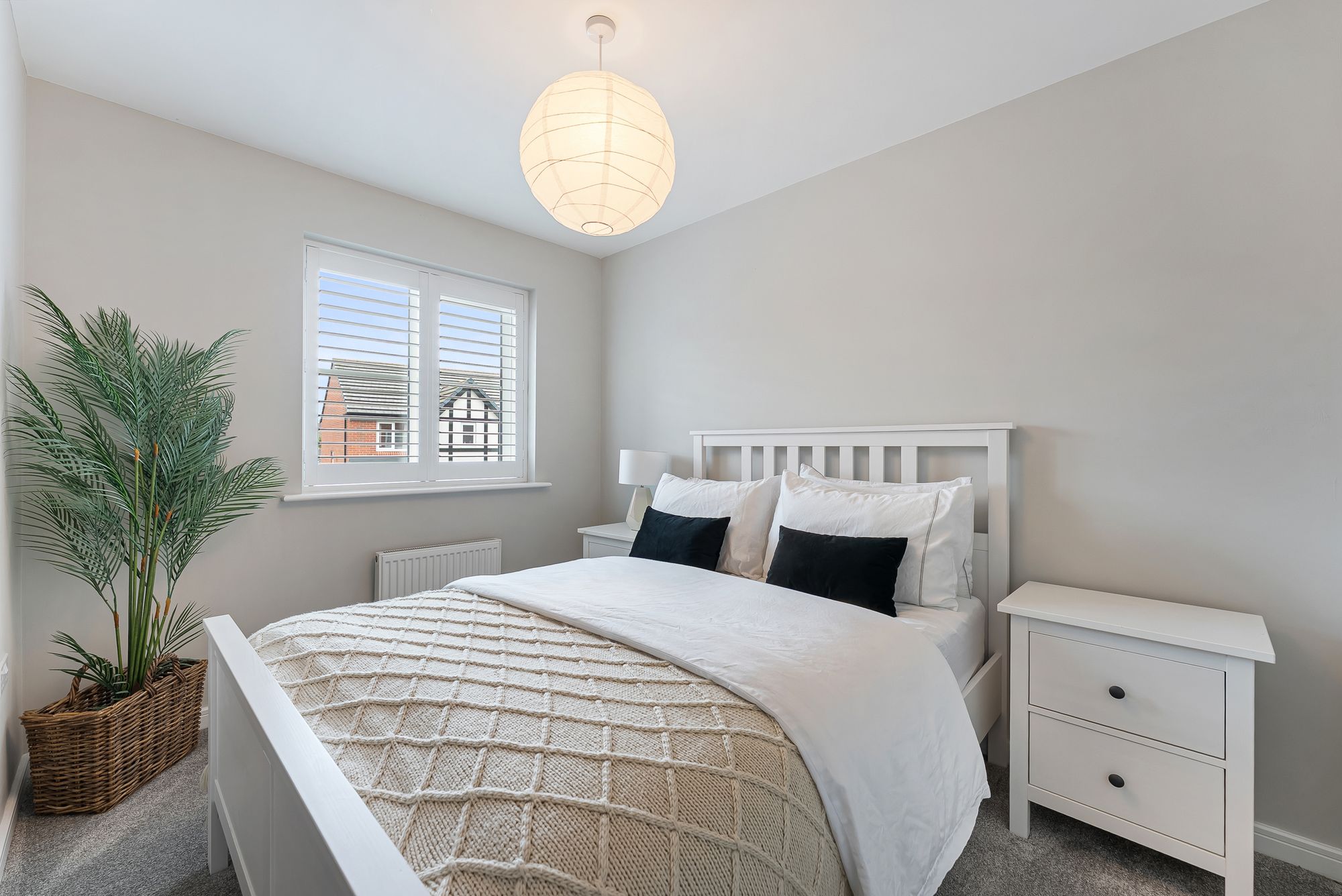 Woodford Drive, Widnes, WA8