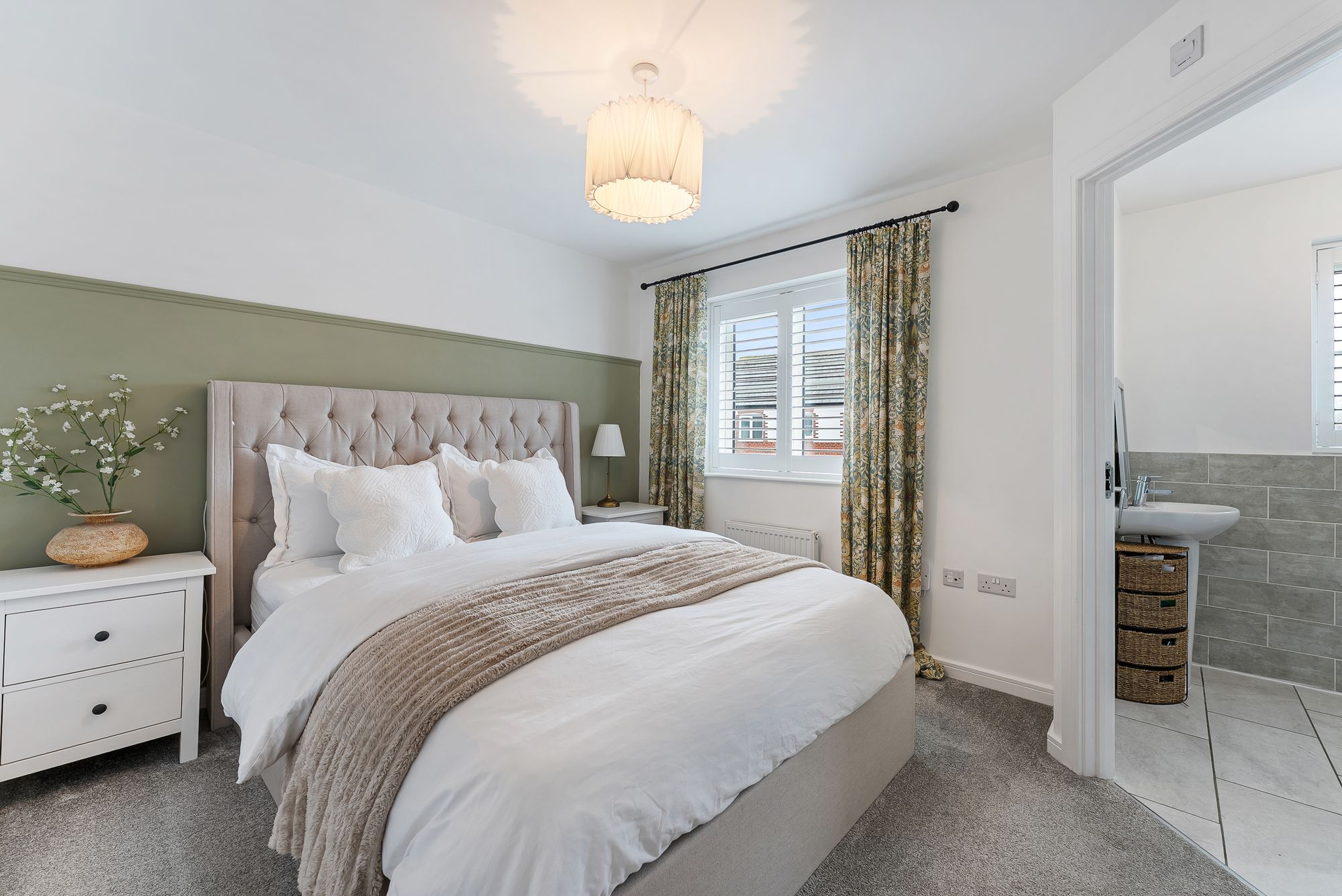 Woodford Drive, Widnes, WA8