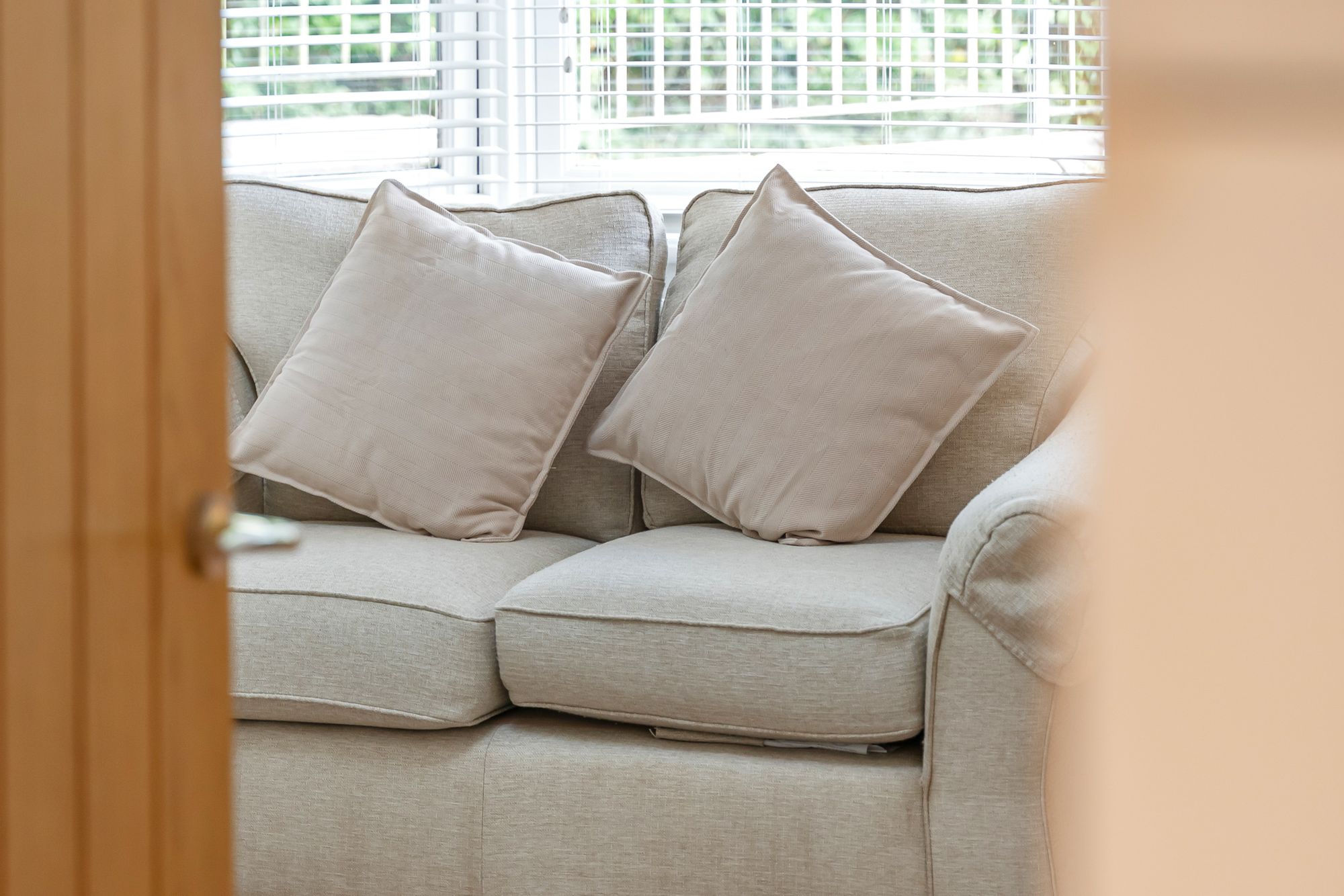 Ewanville, Liverpool, L36