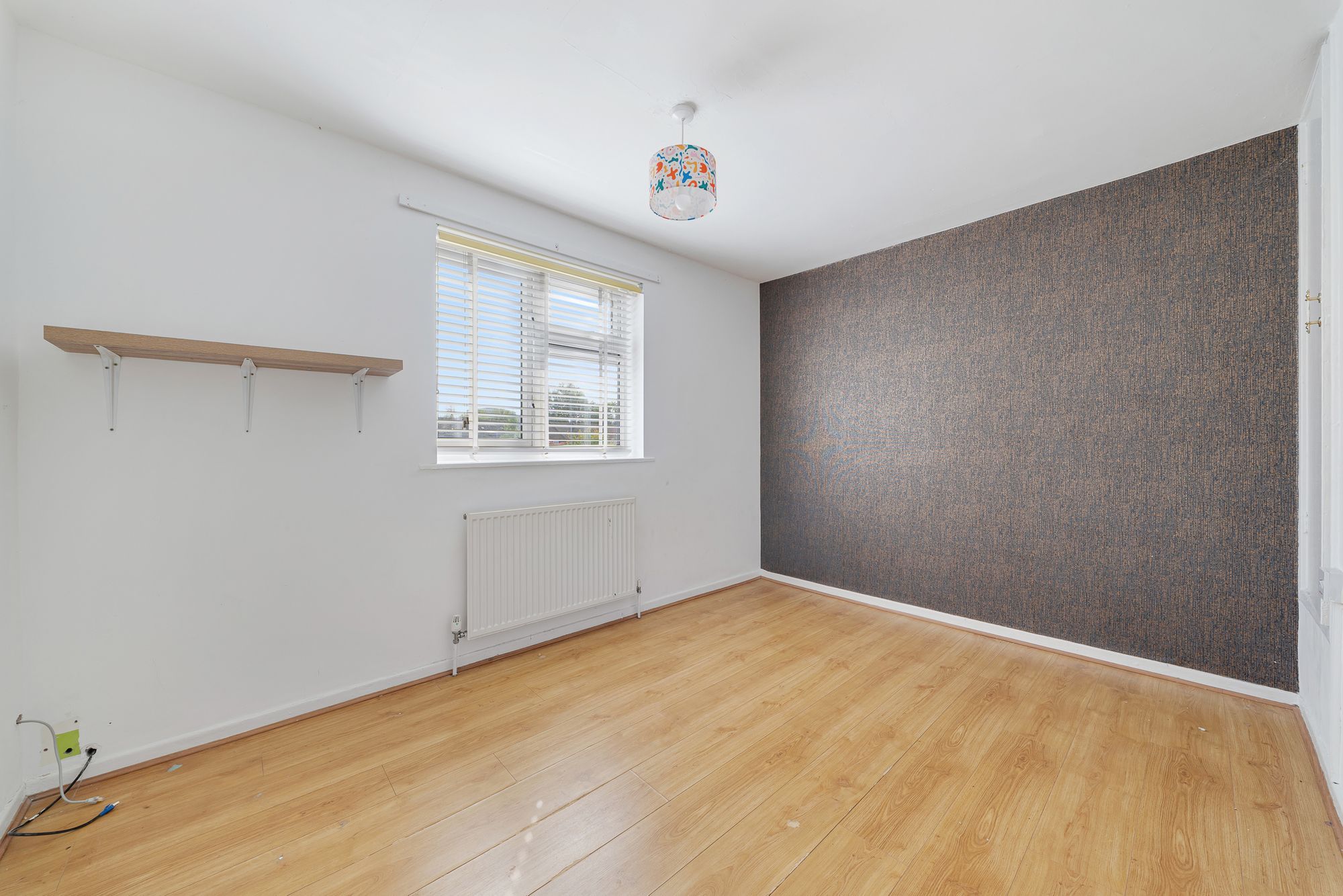 Torrington Drive, Liverpool, L26