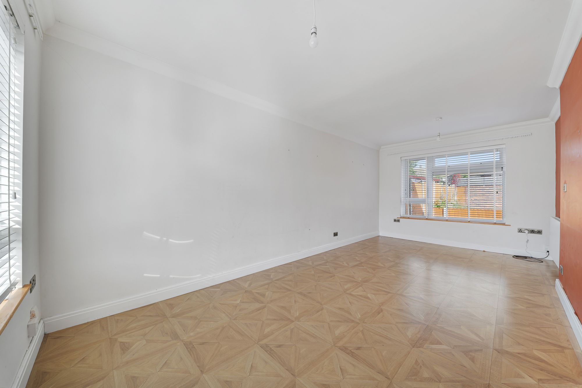Torrington Drive, Liverpool, L26