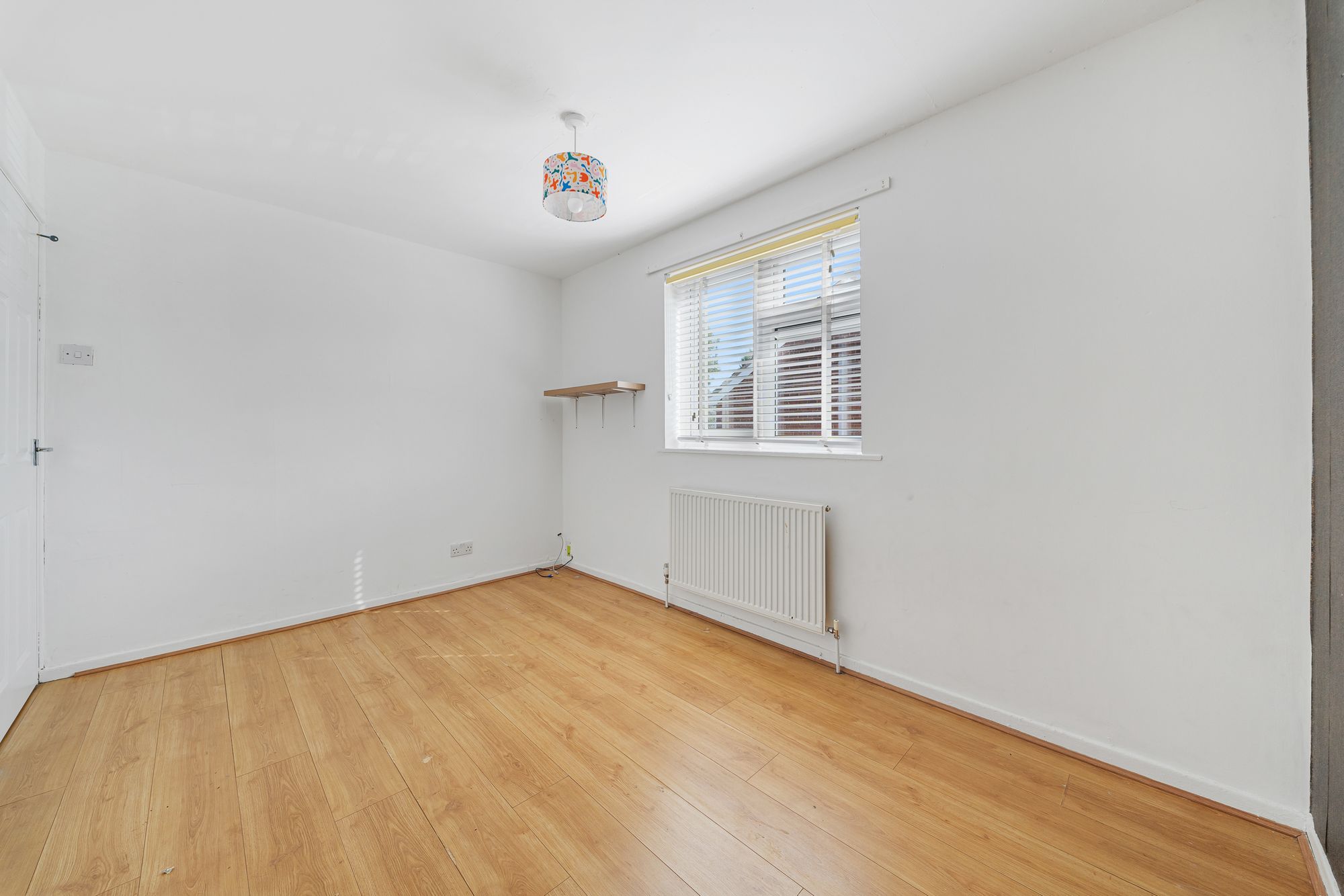 Torrington Drive, Liverpool, L26