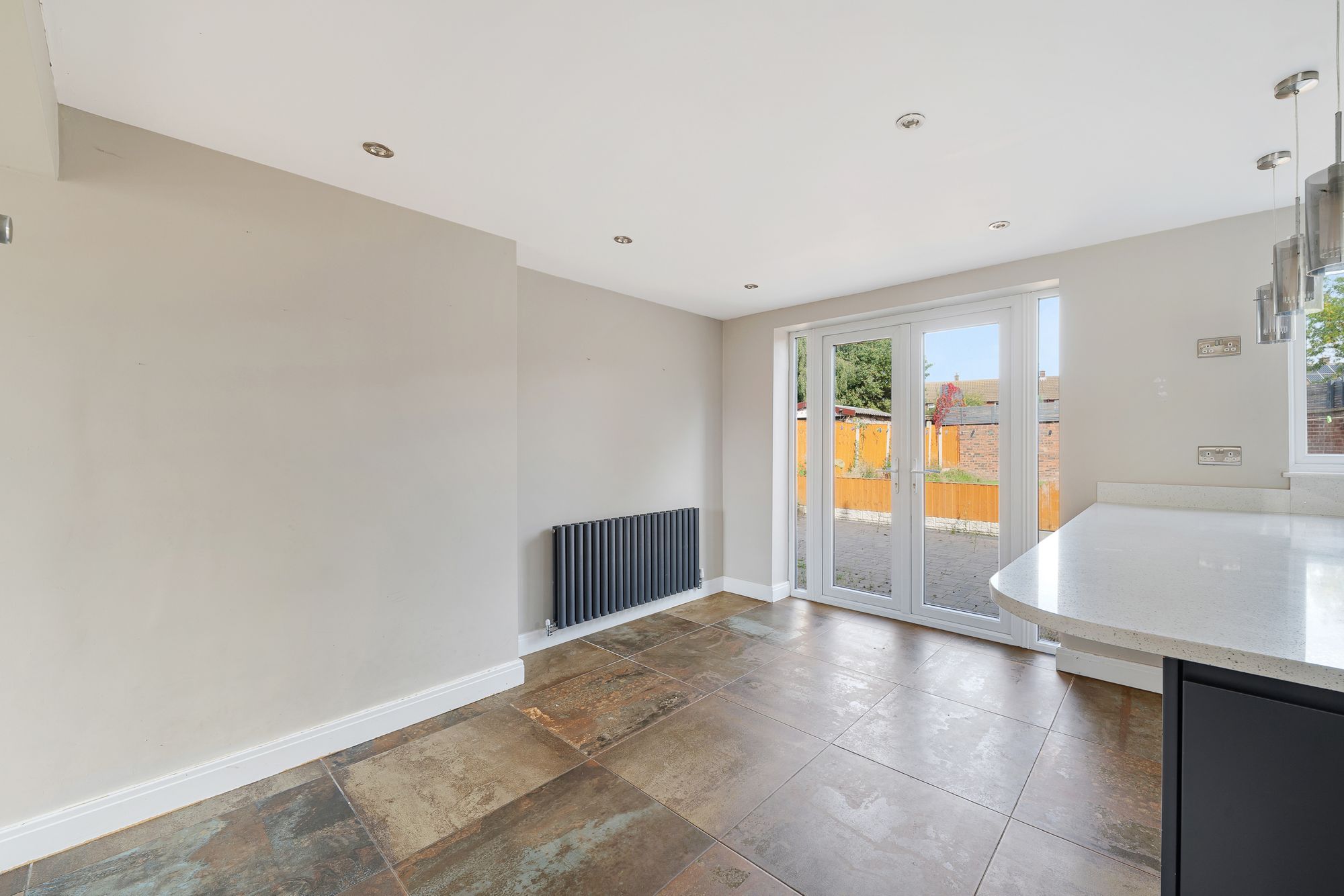 Torrington Drive, Liverpool, L26