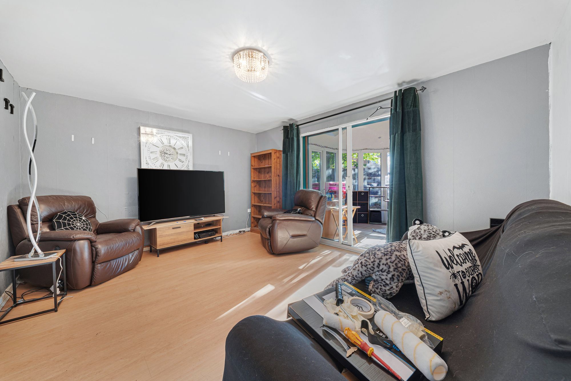 Humphreys Close, Murdishaw, WA7