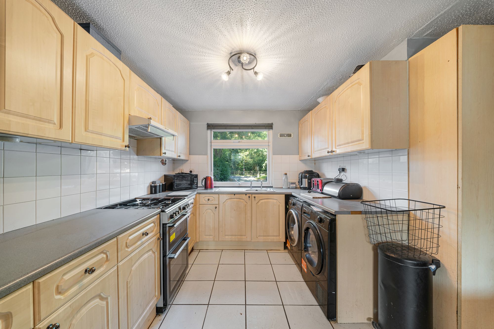 Humphreys Close, Murdishaw, WA7