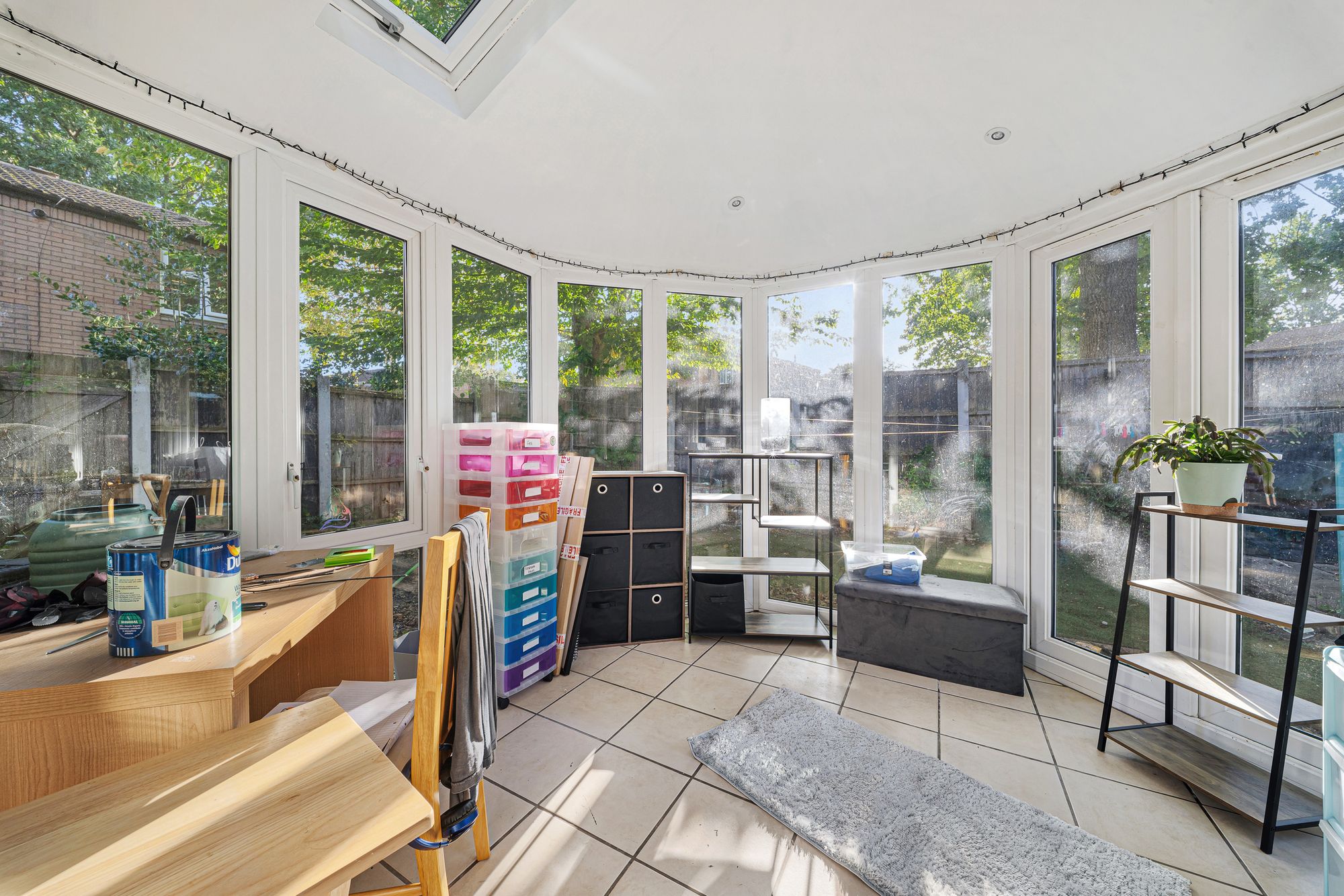 Humphreys Close, Murdishaw, WA7