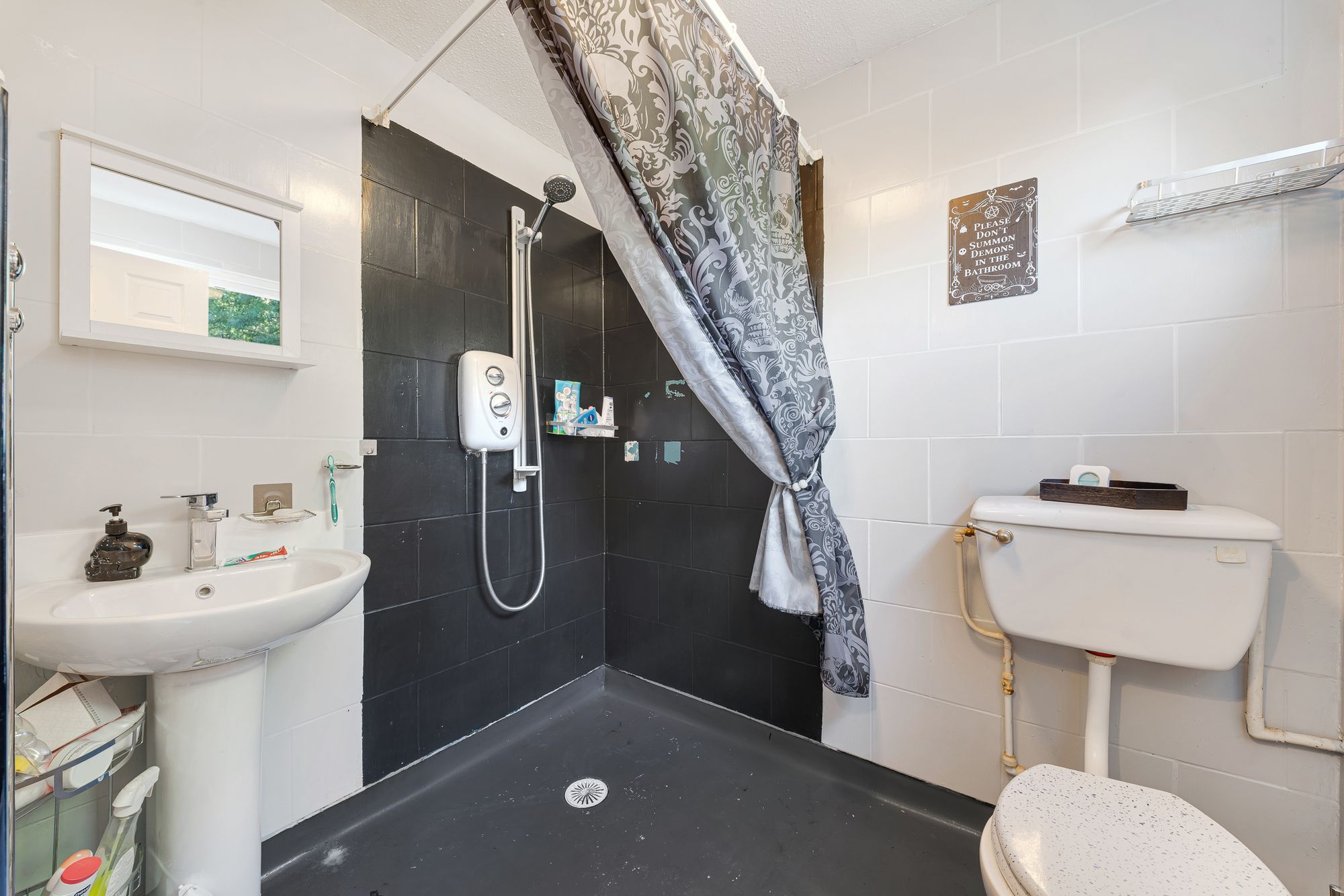 Humphreys Close, Murdishaw, WA7