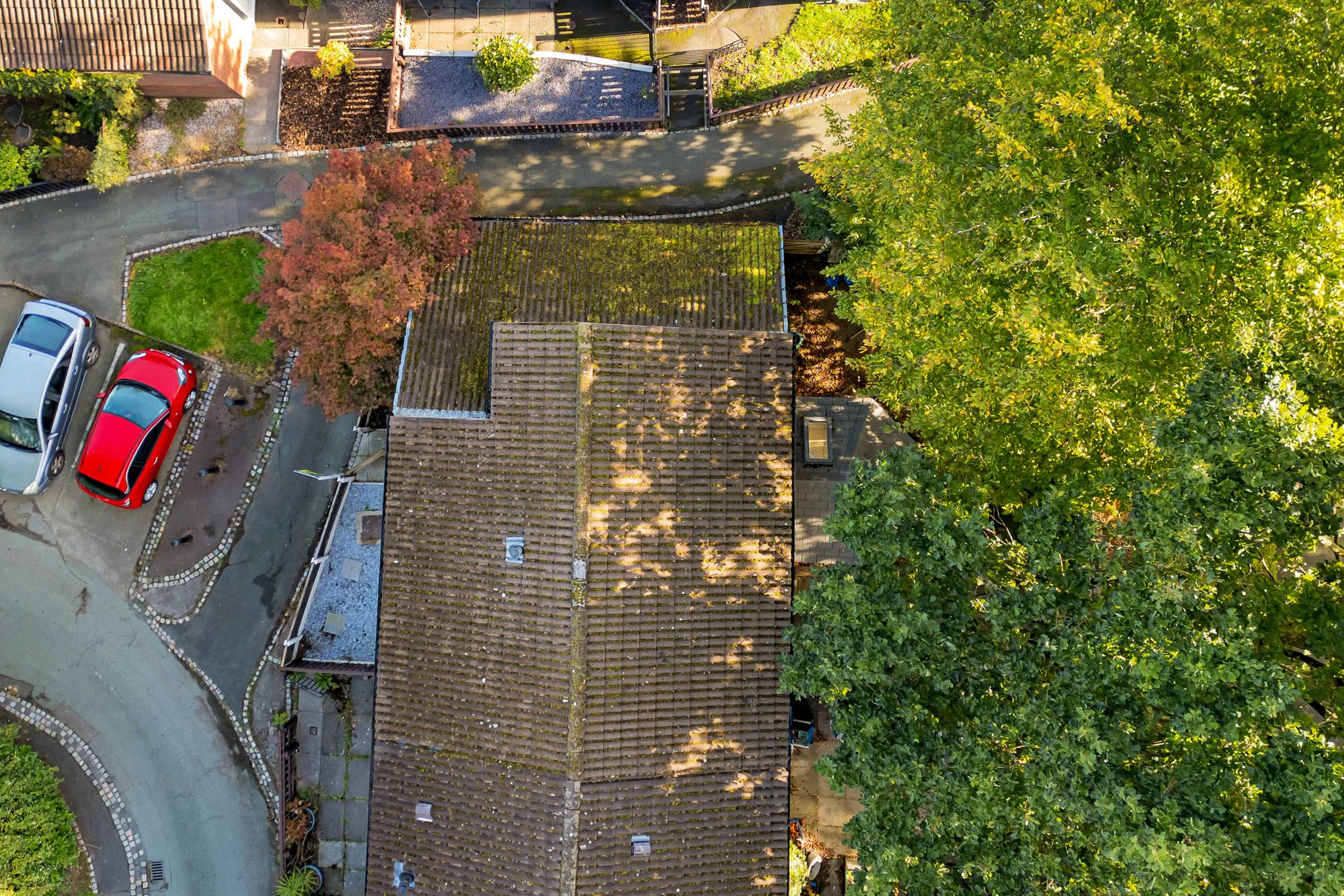 Humphreys Close, Murdishaw, WA7