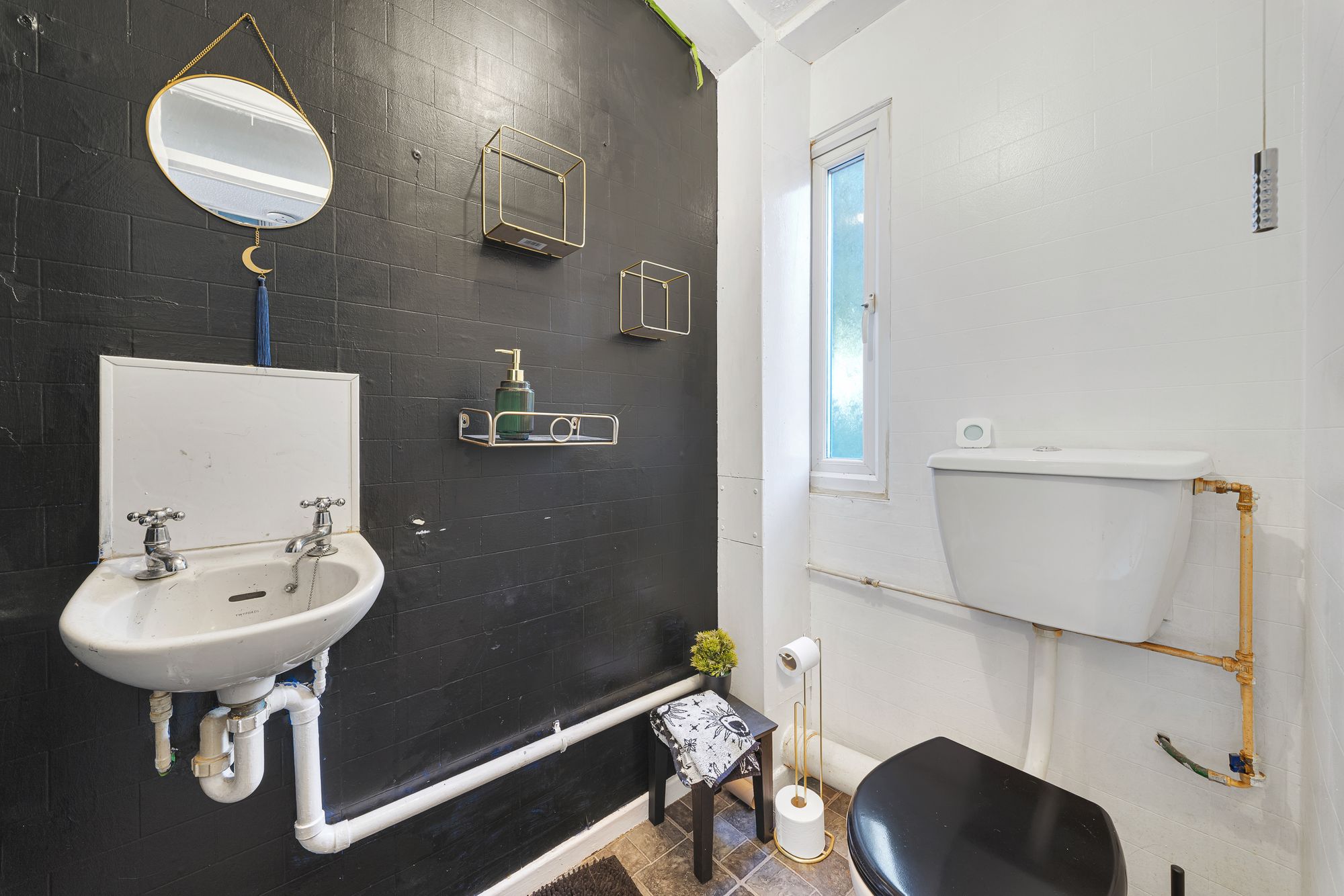 Humphreys Close, Murdishaw, WA7