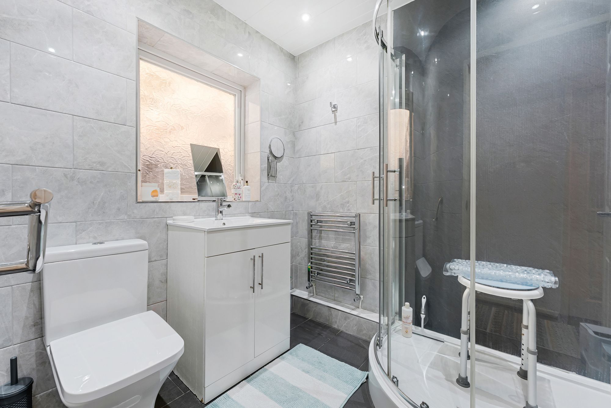 Fieldway, Widnes, WA8
