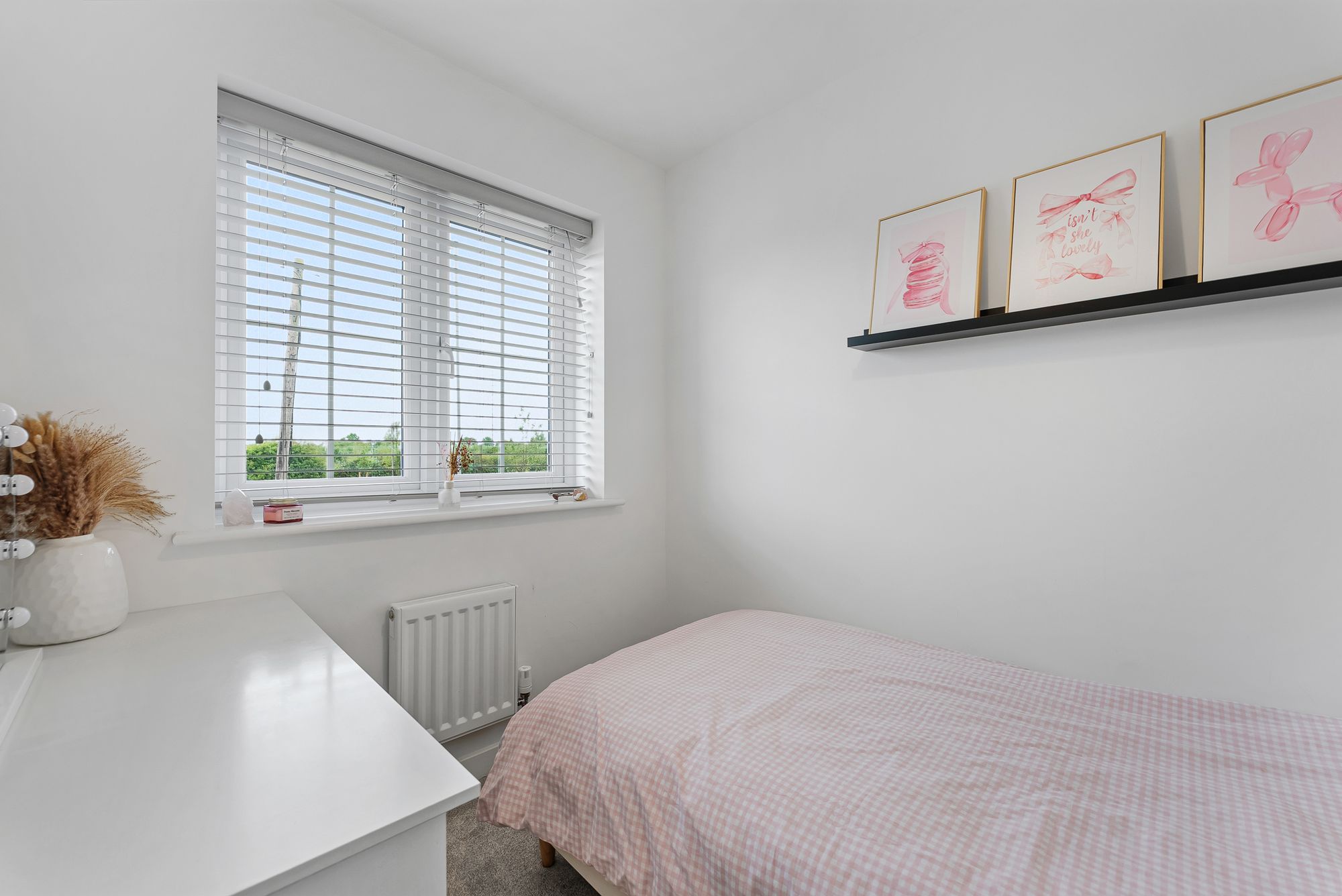 Miller Road, Halewood, L26