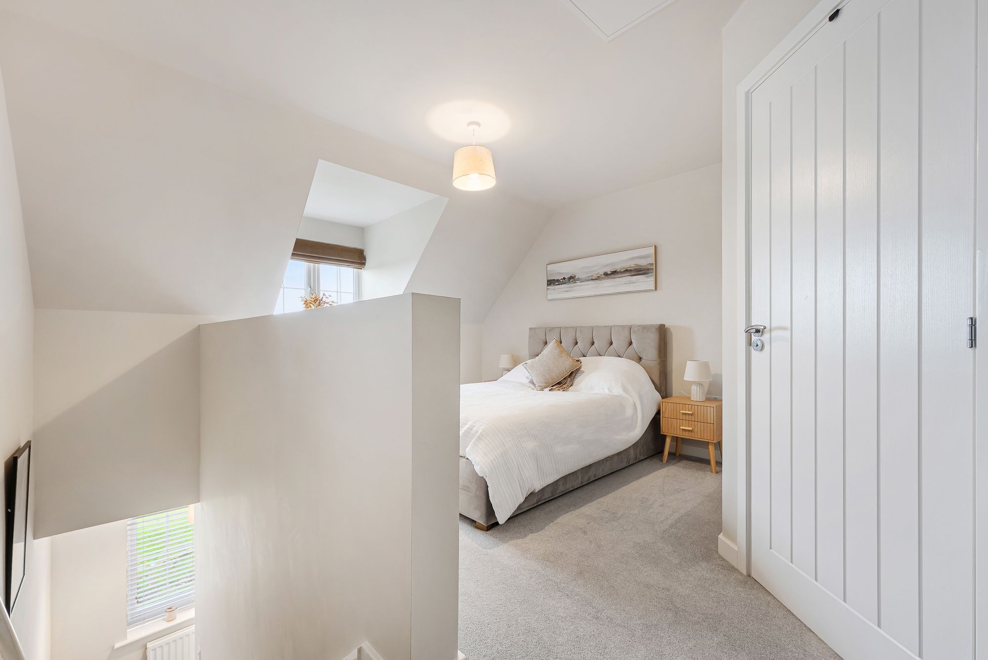 Miller Road, Halewood, L26