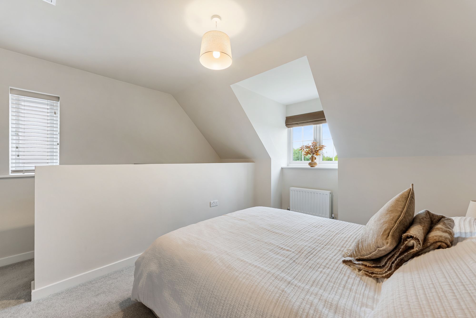 Miller Road, Halewood, L26
