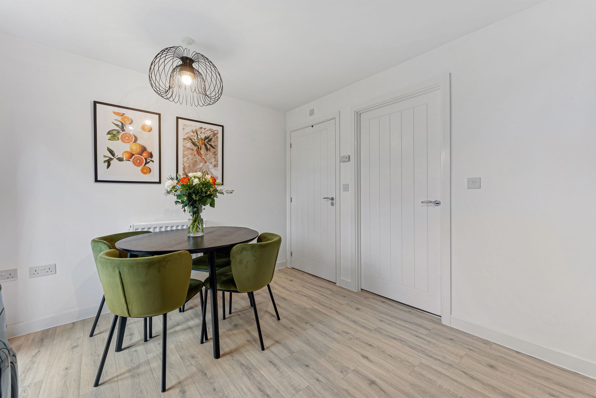 Miller Road, Halewood, L26
