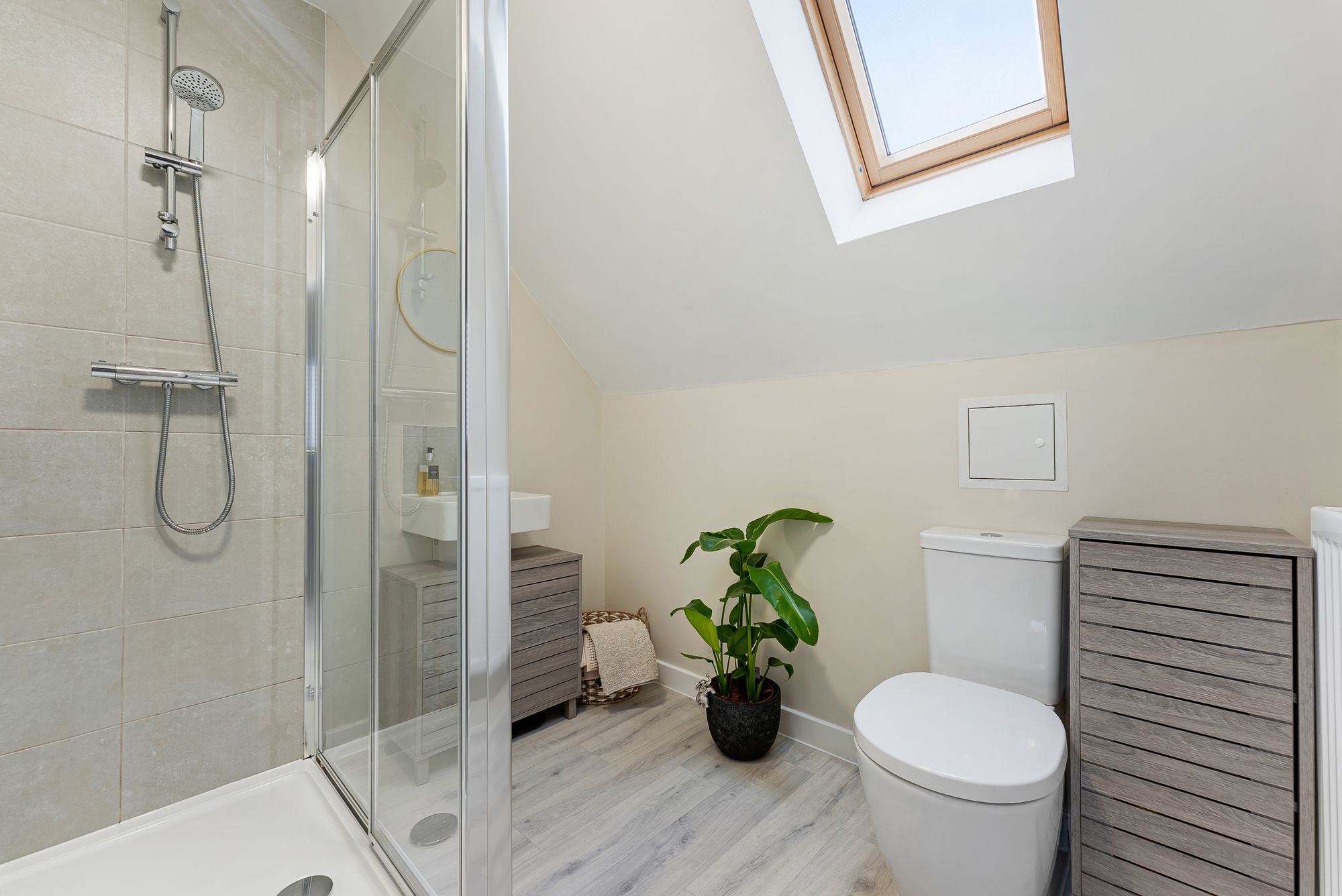 Miller Road, Halewood, L26