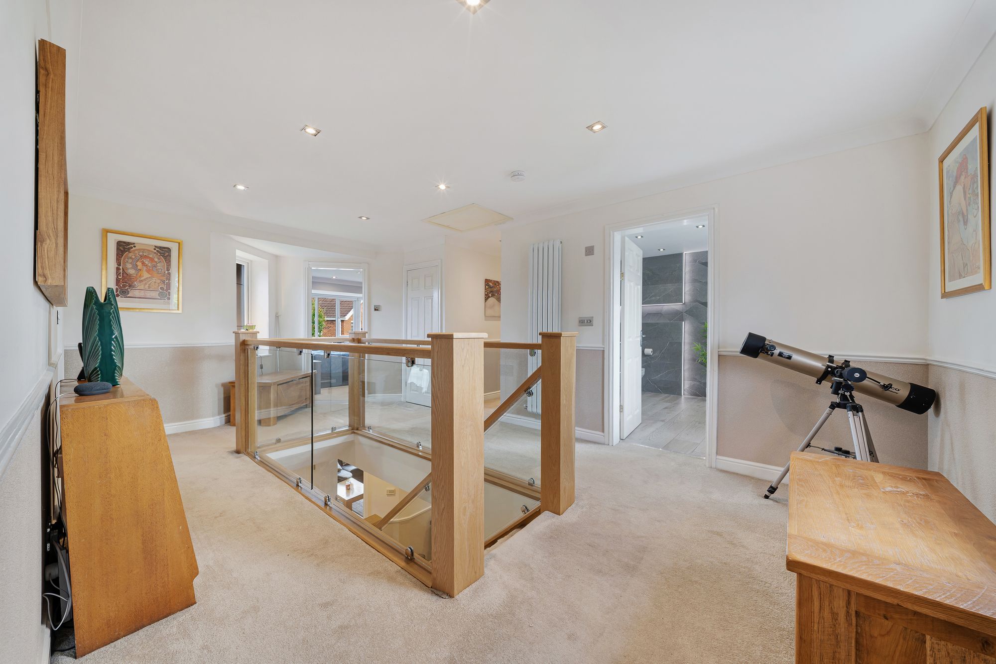 Kemberton Drive, Widnes, WA8