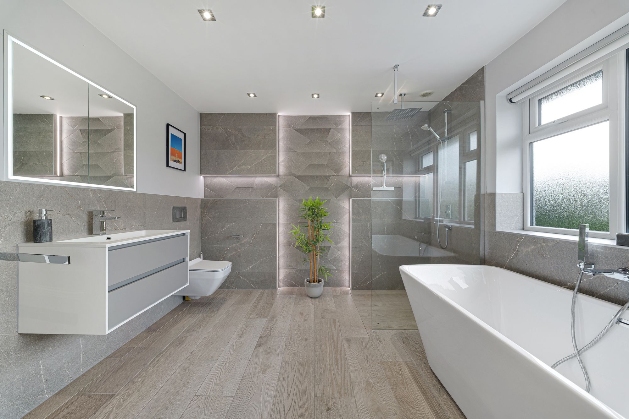 Kemberton Drive, Widnes, WA8
