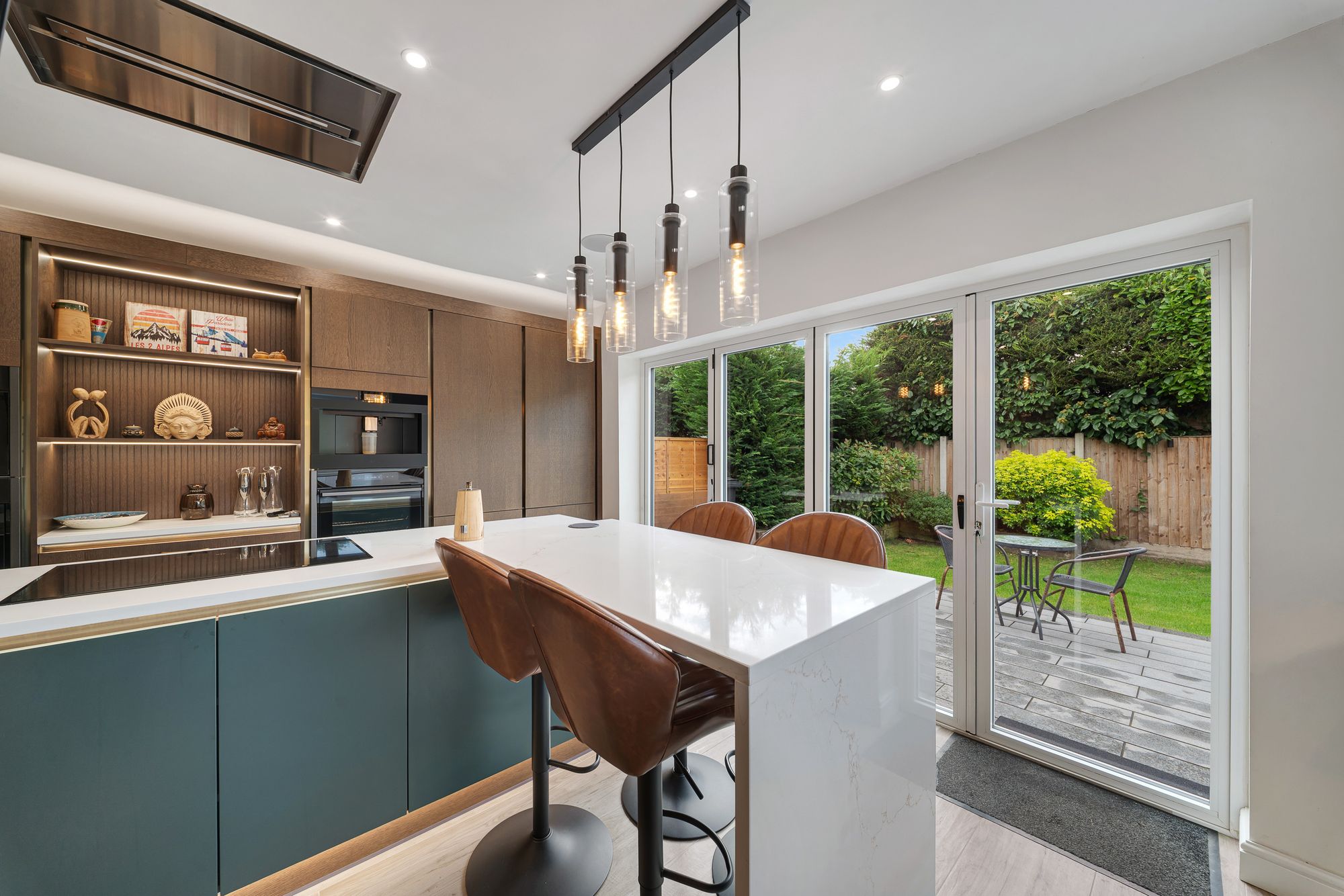 Kemberton Drive, Widnes, WA8