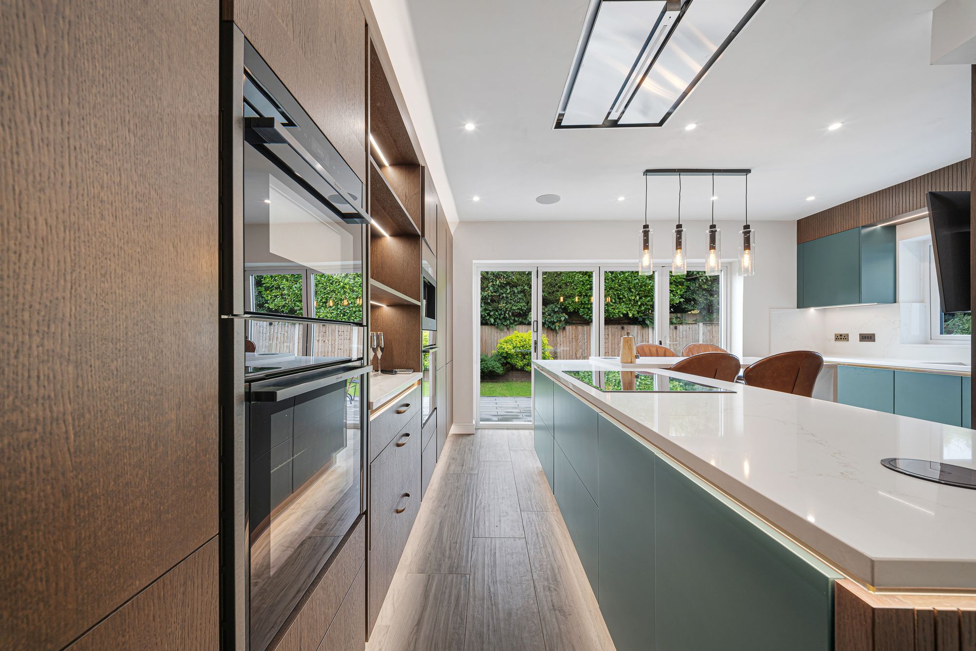 Kemberton Drive, Widnes, WA8