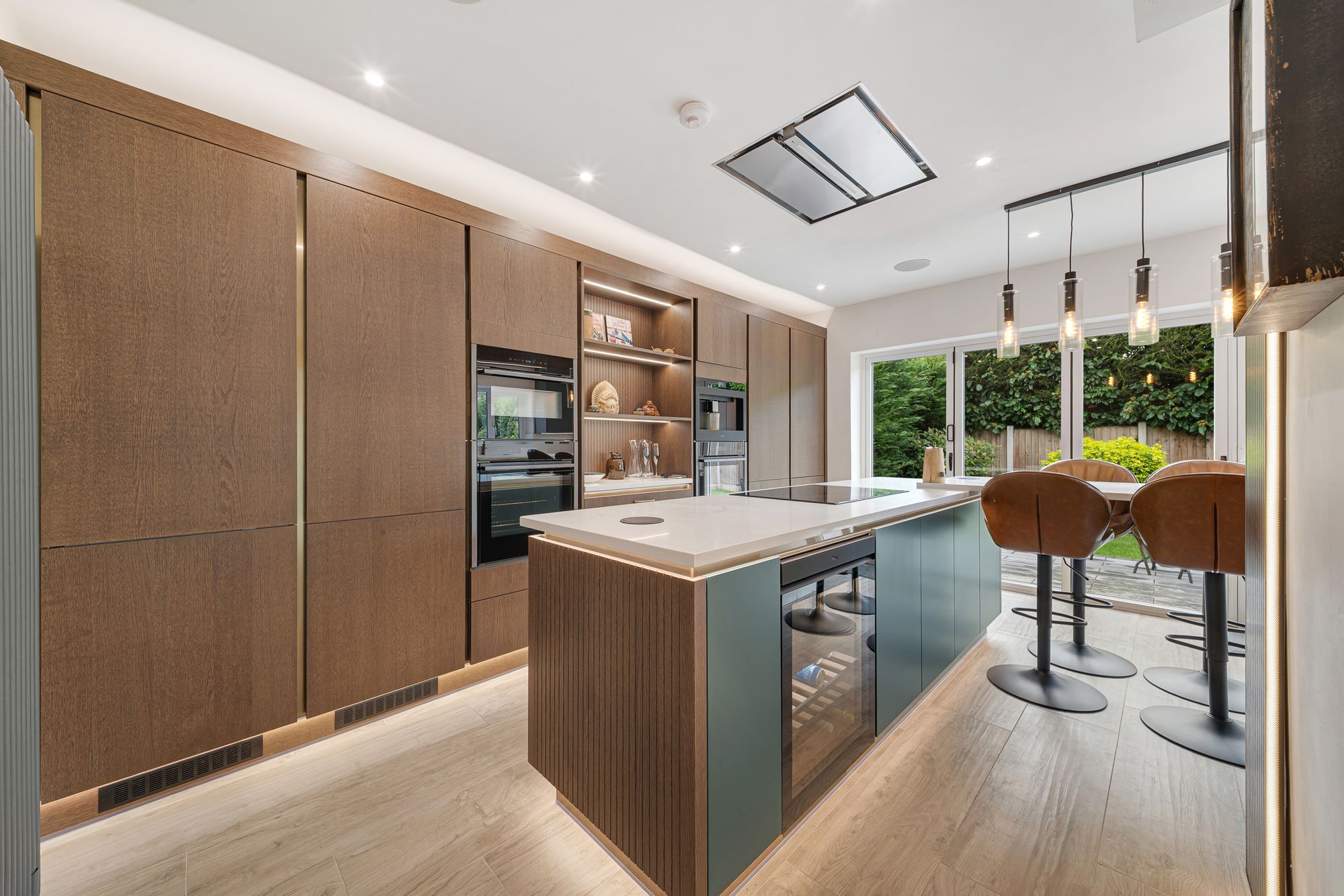 Kemberton Drive, Widnes, WA8
