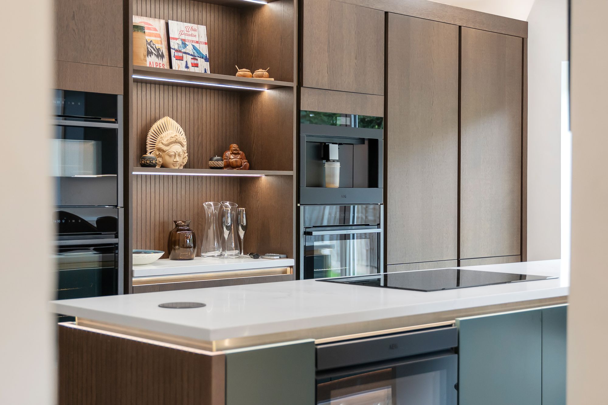Kemberton Drive, Widnes, WA8