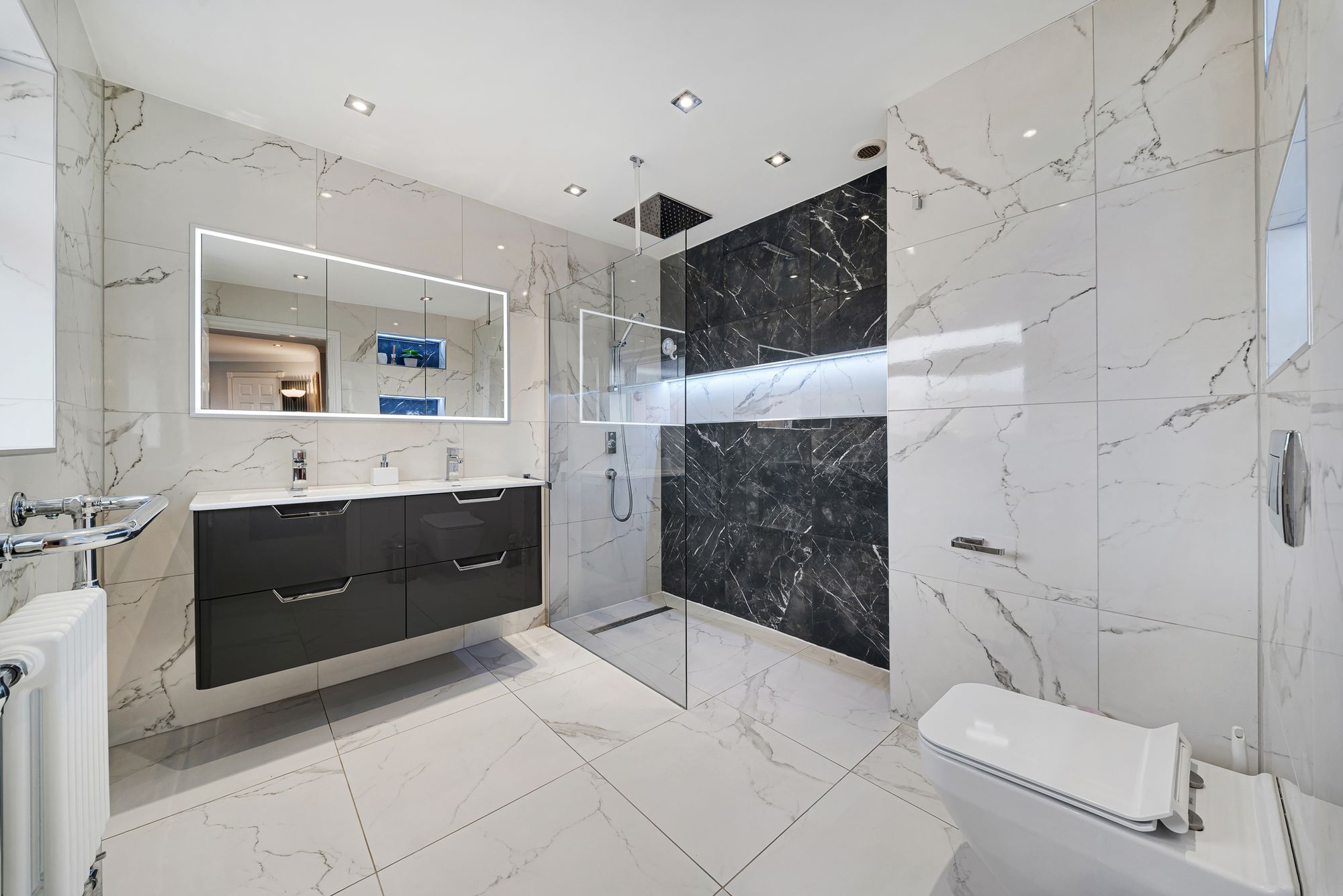 Kemberton Drive, Widnes, WA8