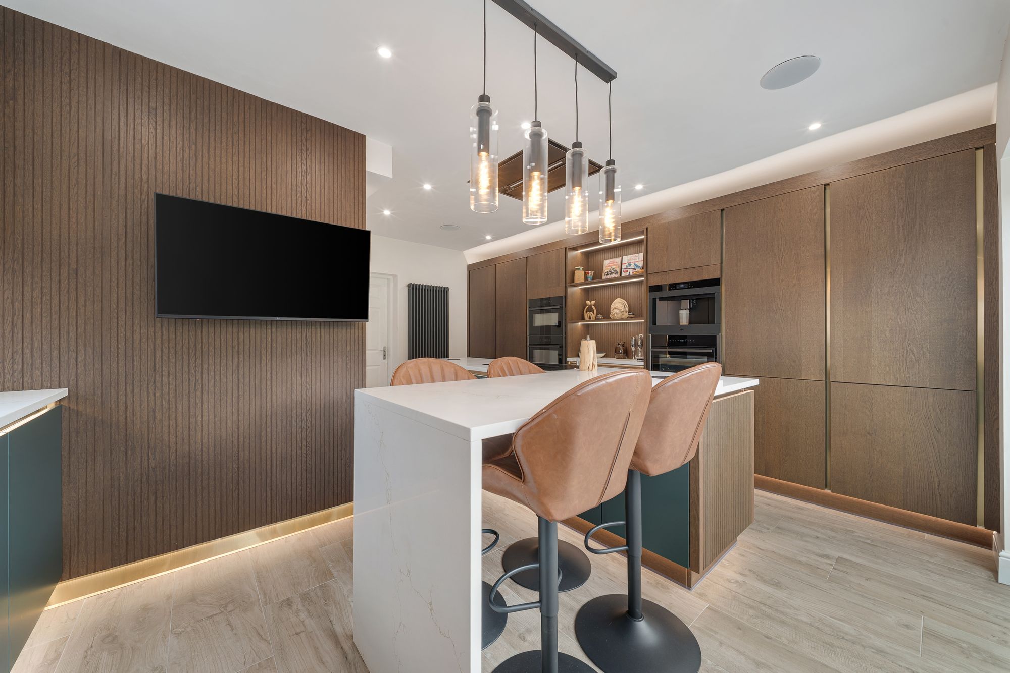 Kemberton Drive, Widnes, WA8