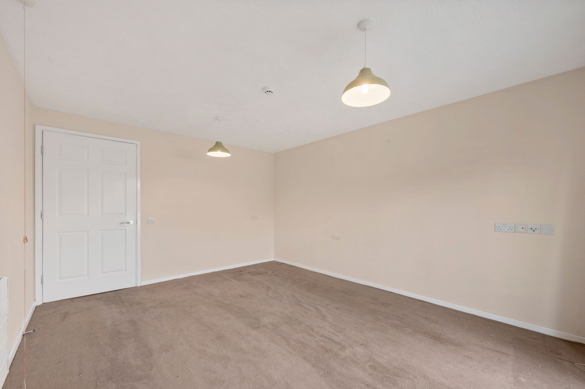 Stratton Drive, St. Helens, WA9