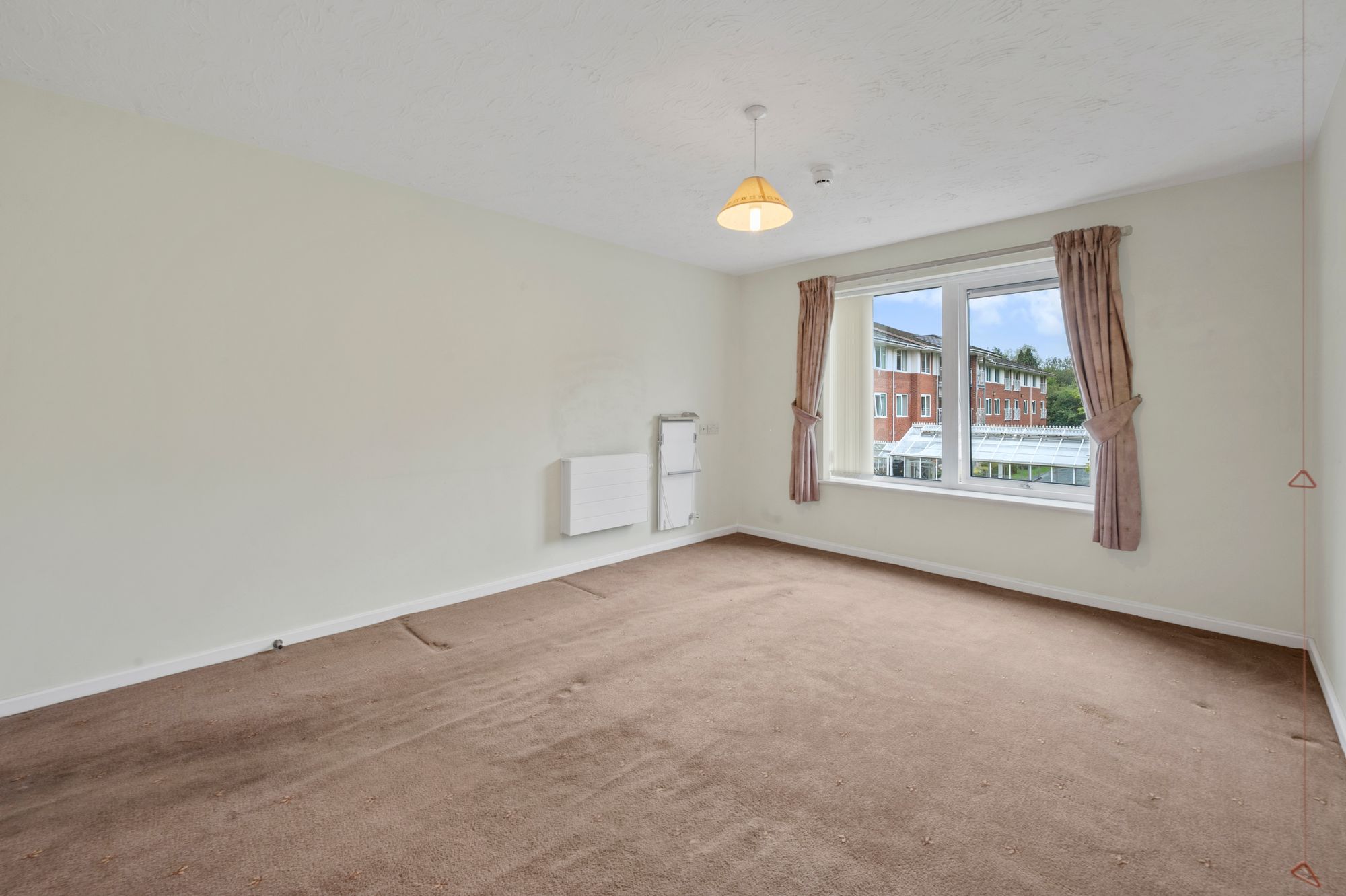 Stratton Drive, St. Helens, WA9