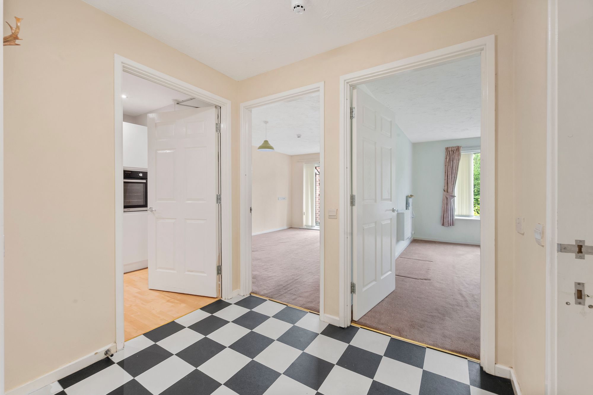 Stratton Drive, St. Helens, WA9