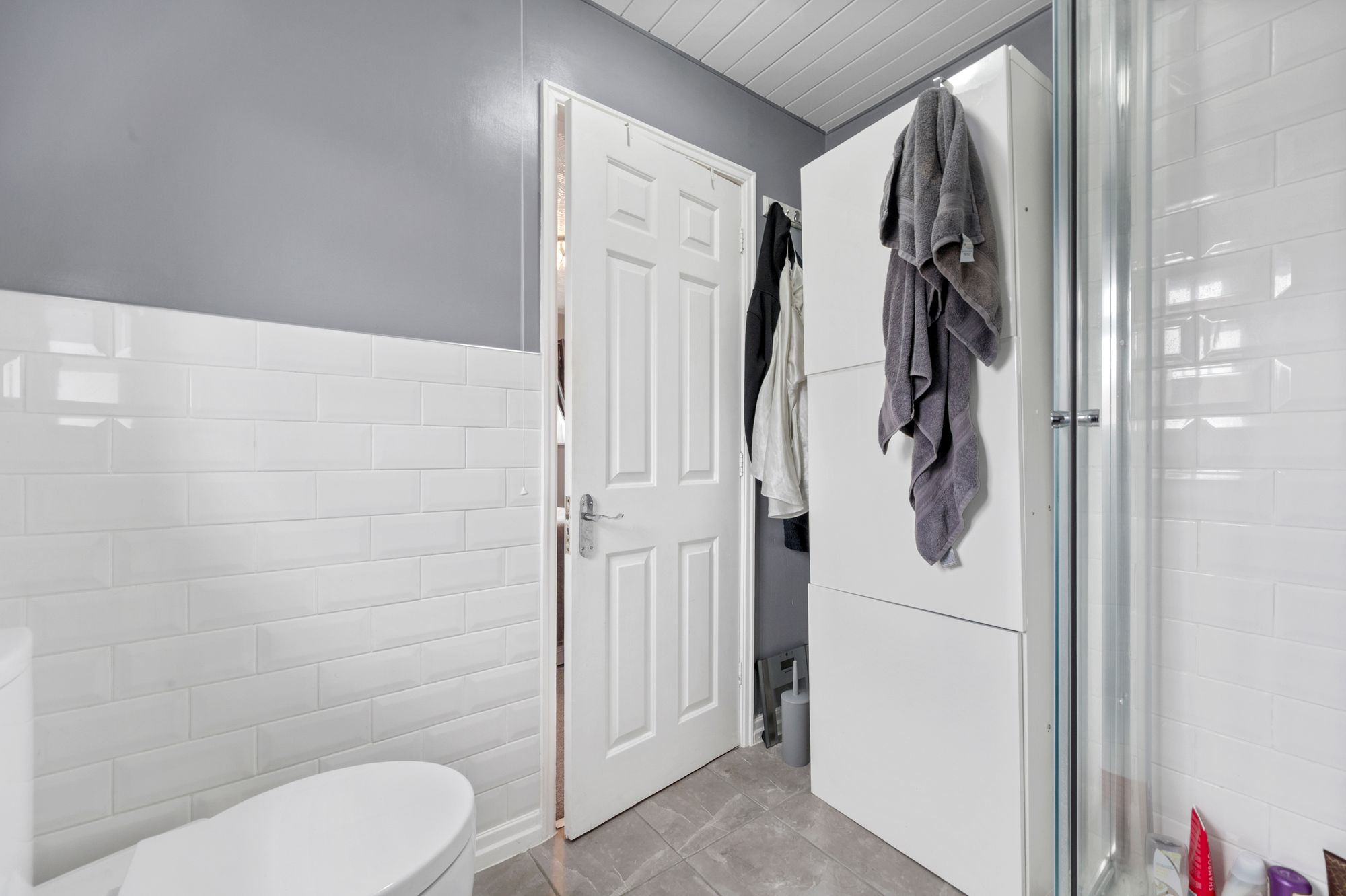 Long Meadow, Eccleston, WA10