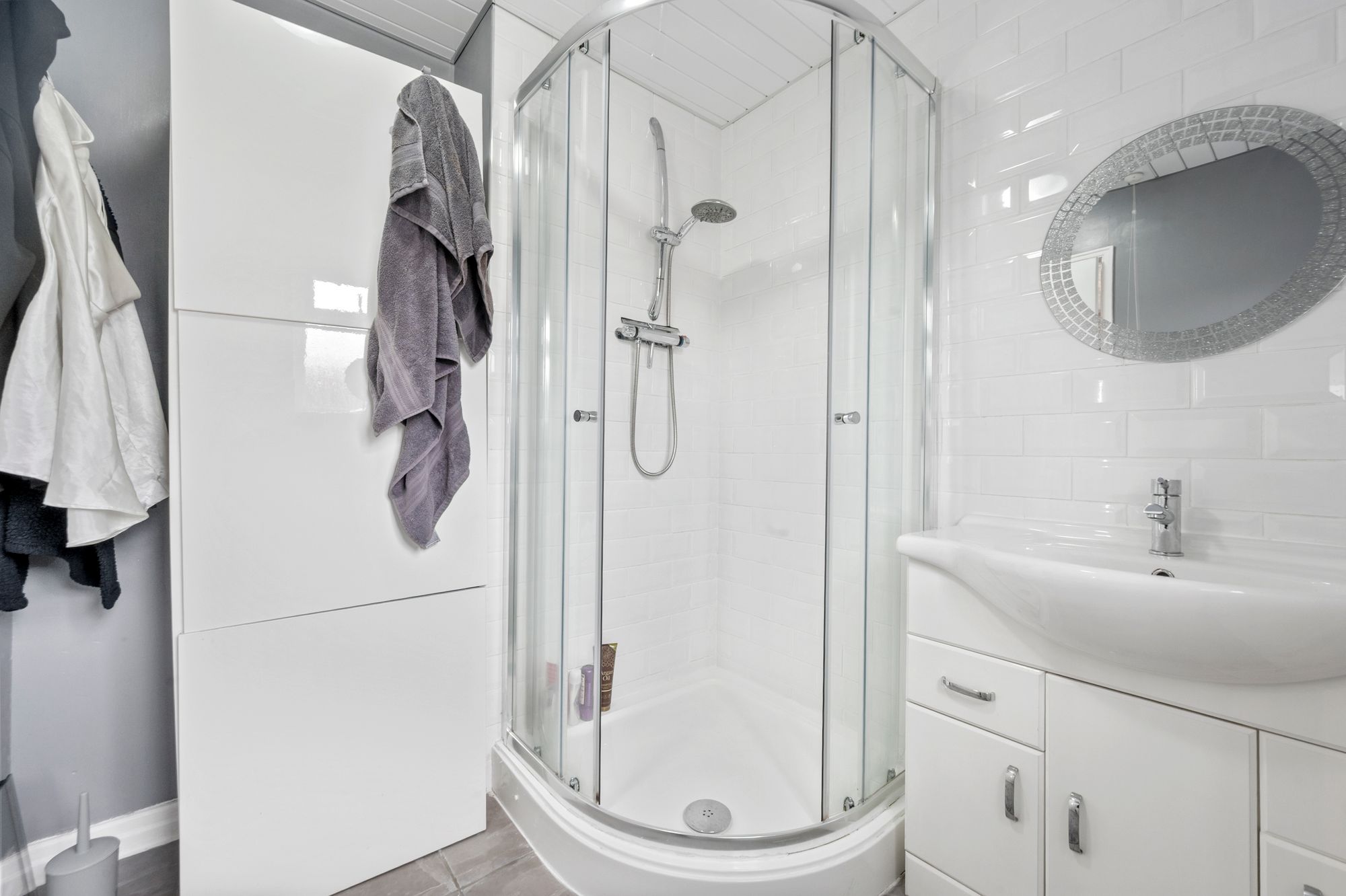 Long Meadow, Eccleston, WA10