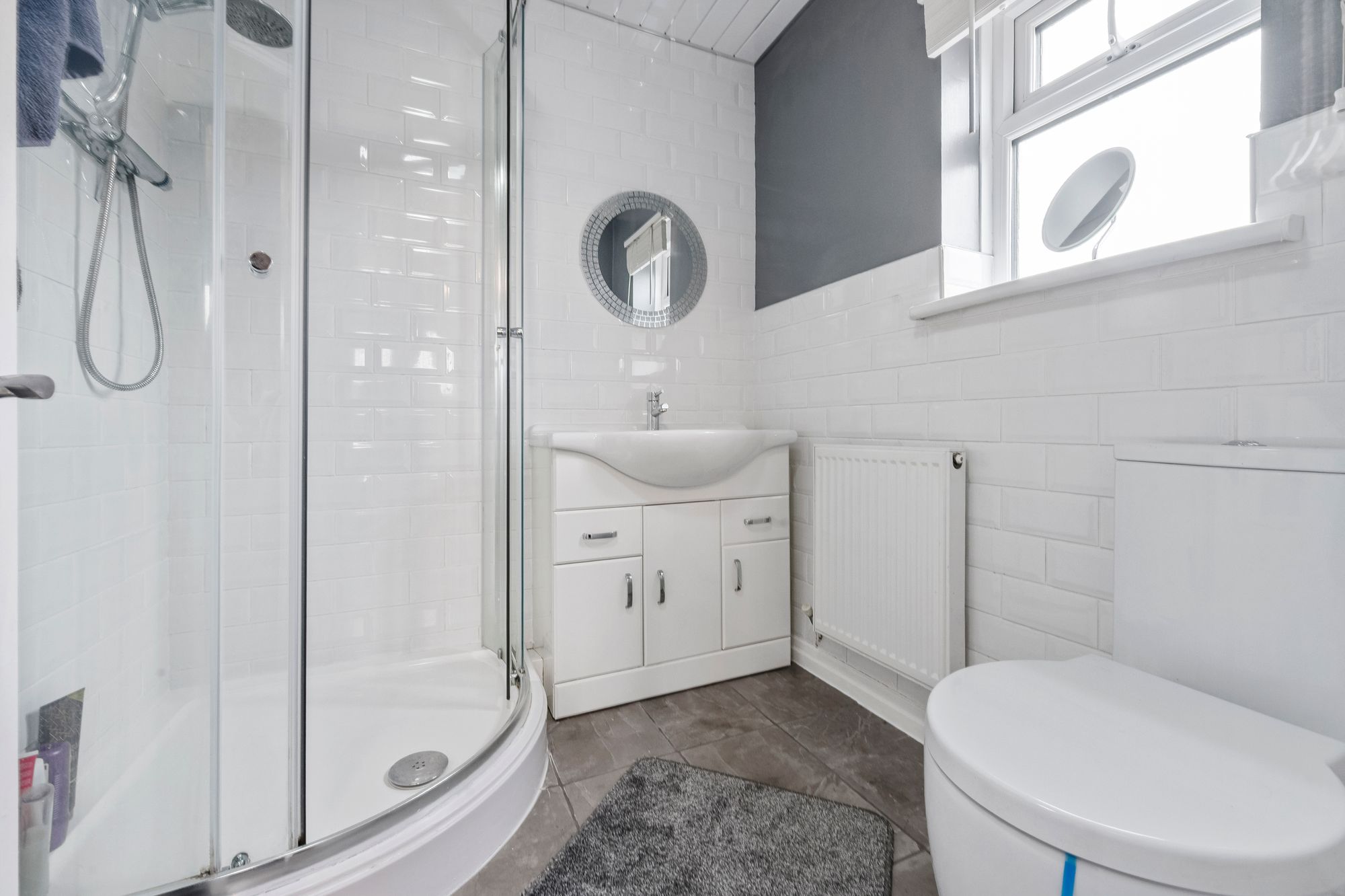 Long Meadow, Eccleston, WA10