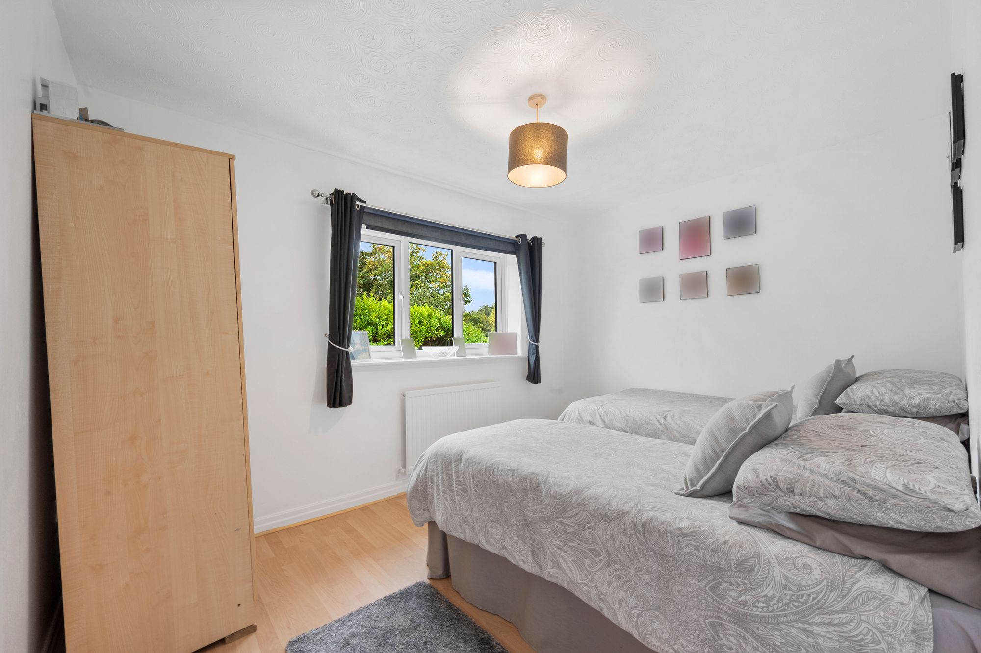 Long Meadow, Eccleston, WA10