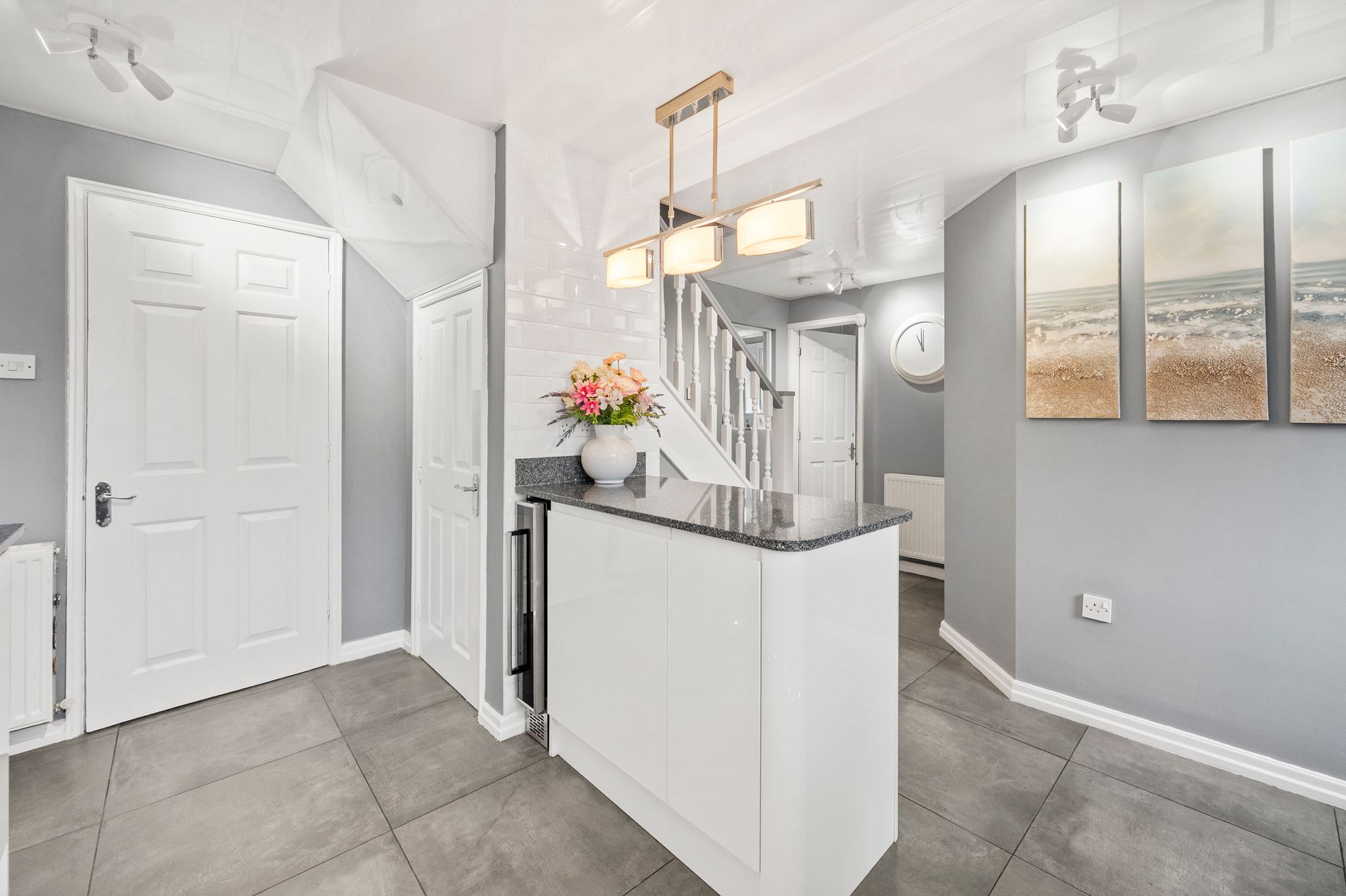 Long Meadow, Eccleston, WA10