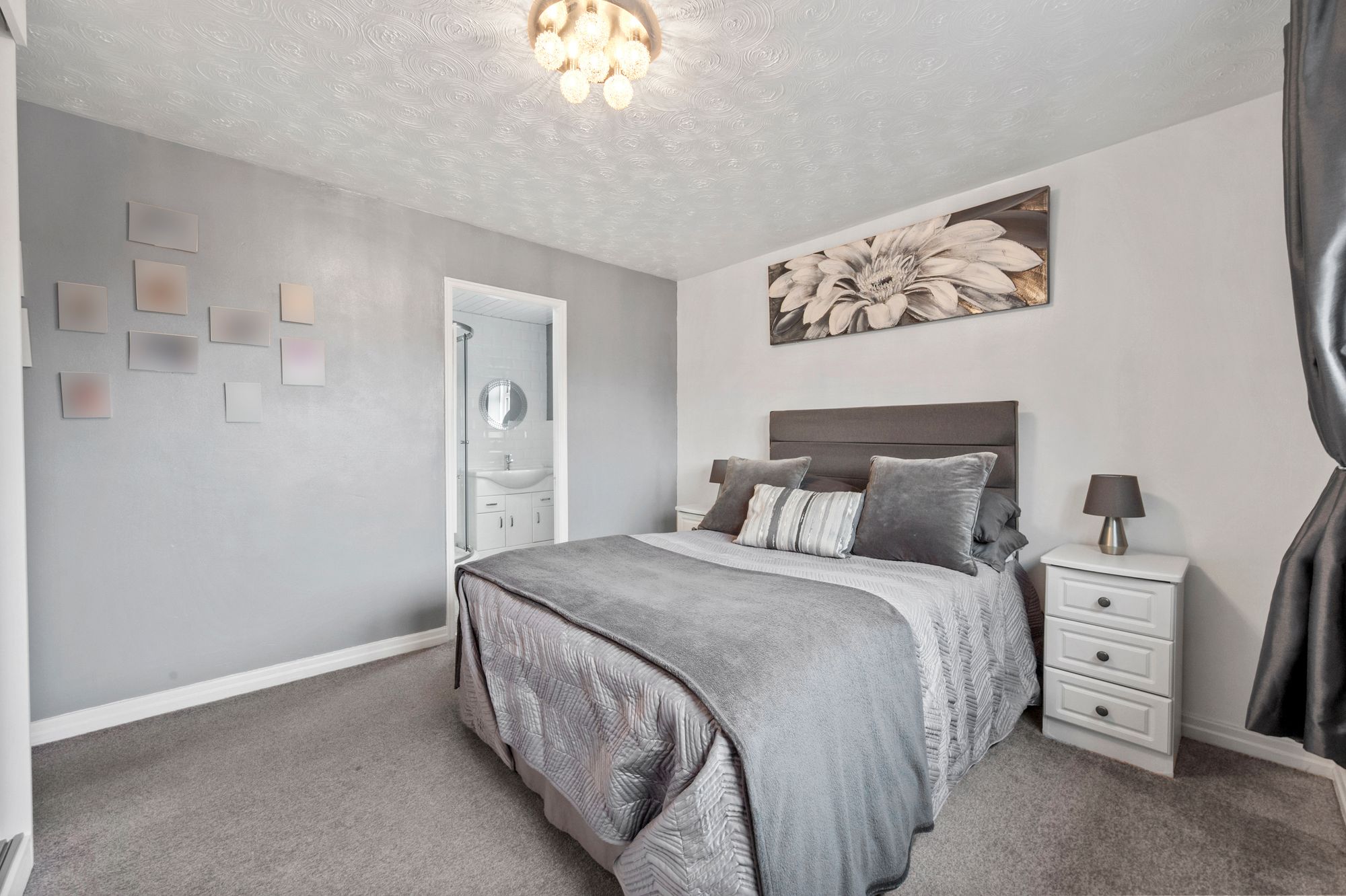 Long Meadow, Eccleston, WA10