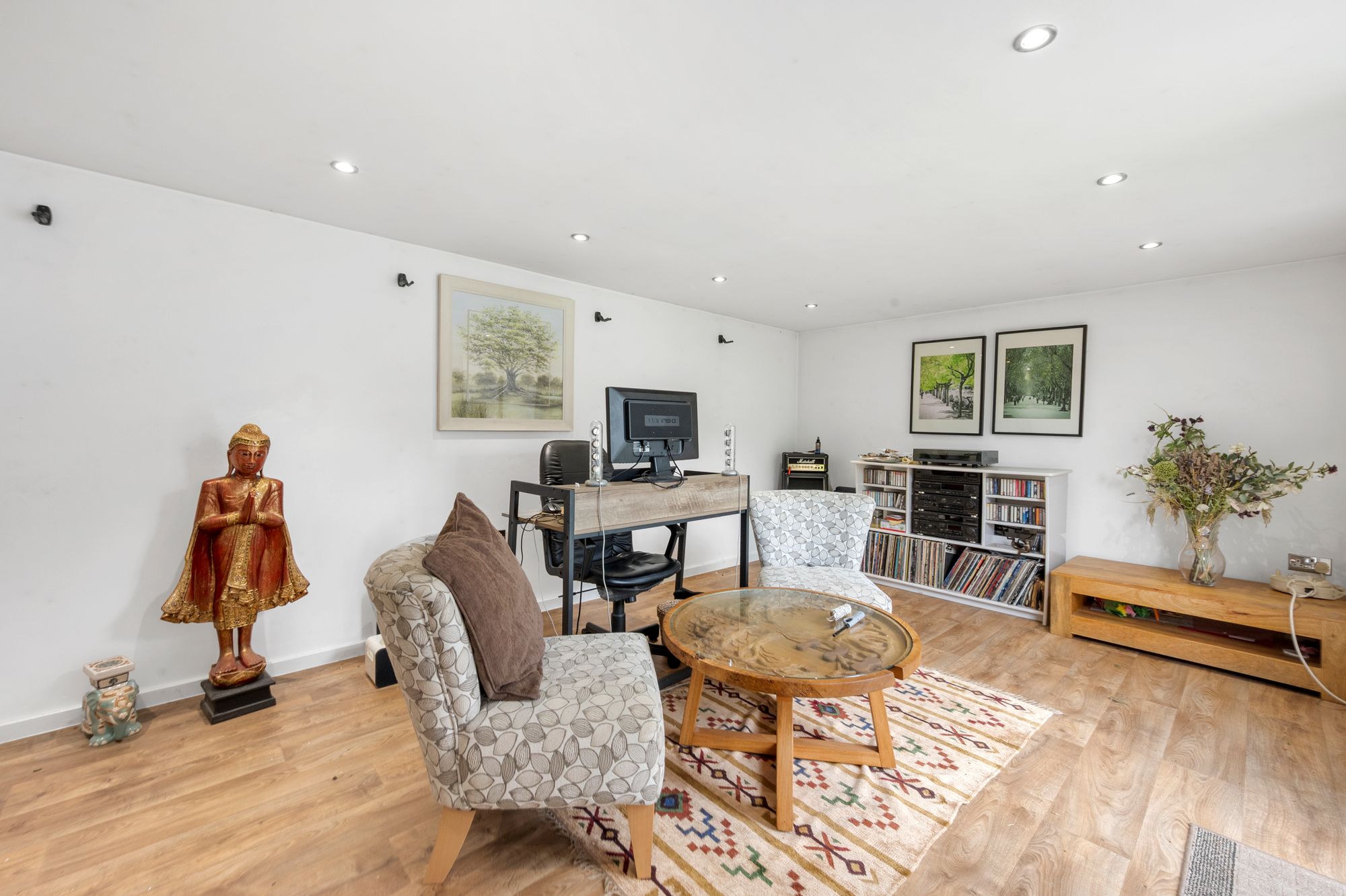 Manchester Road, Woolston, WA1