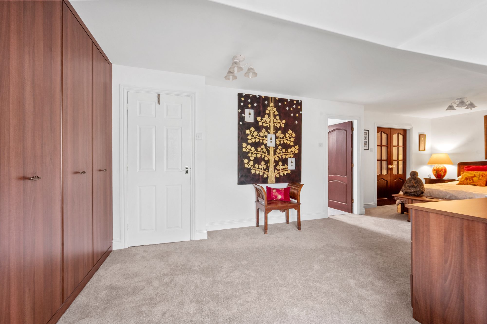 Manchester Road, Woolston, WA1
